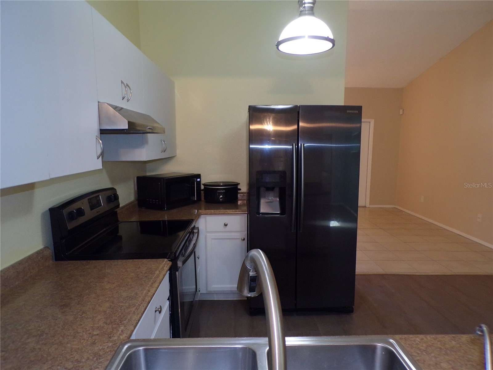 18407 Avon Avenue Port Charlotte FL 33948 C7526214 image10