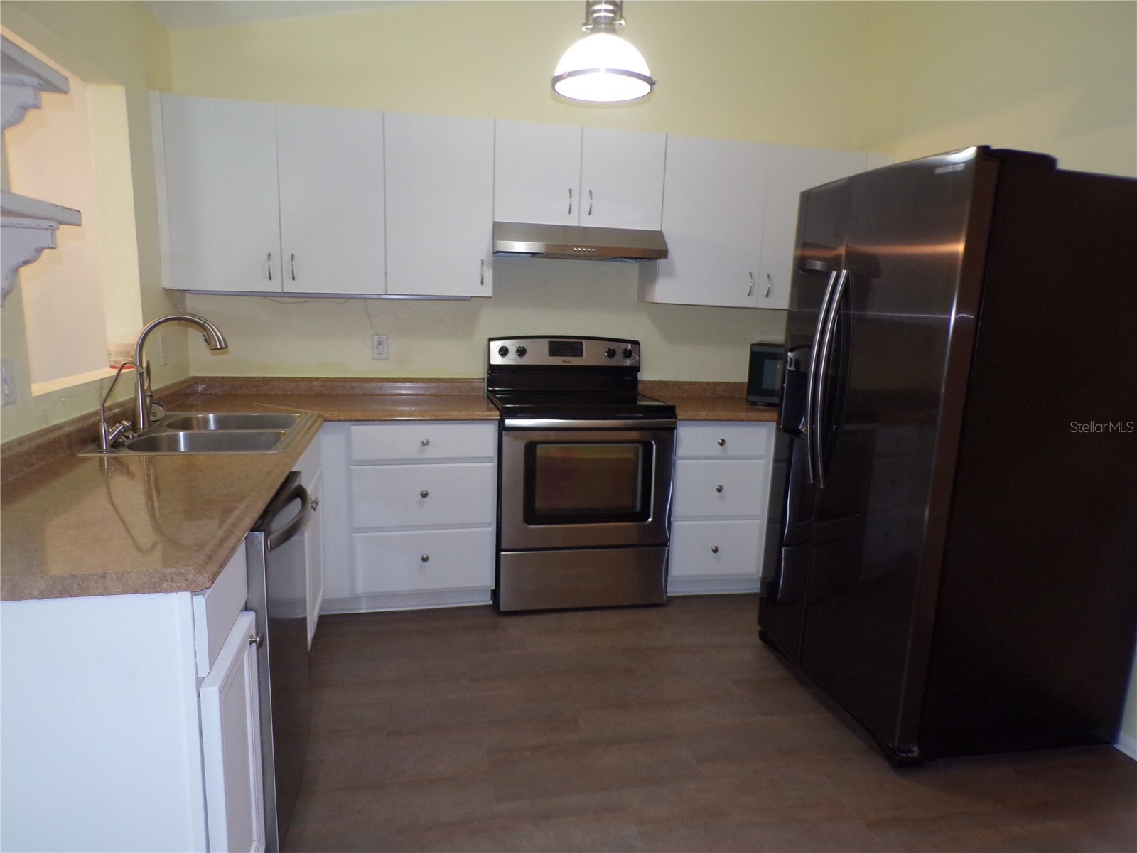 18407 Avon Avenue Port Charlotte FL 33948 C7526214 image11