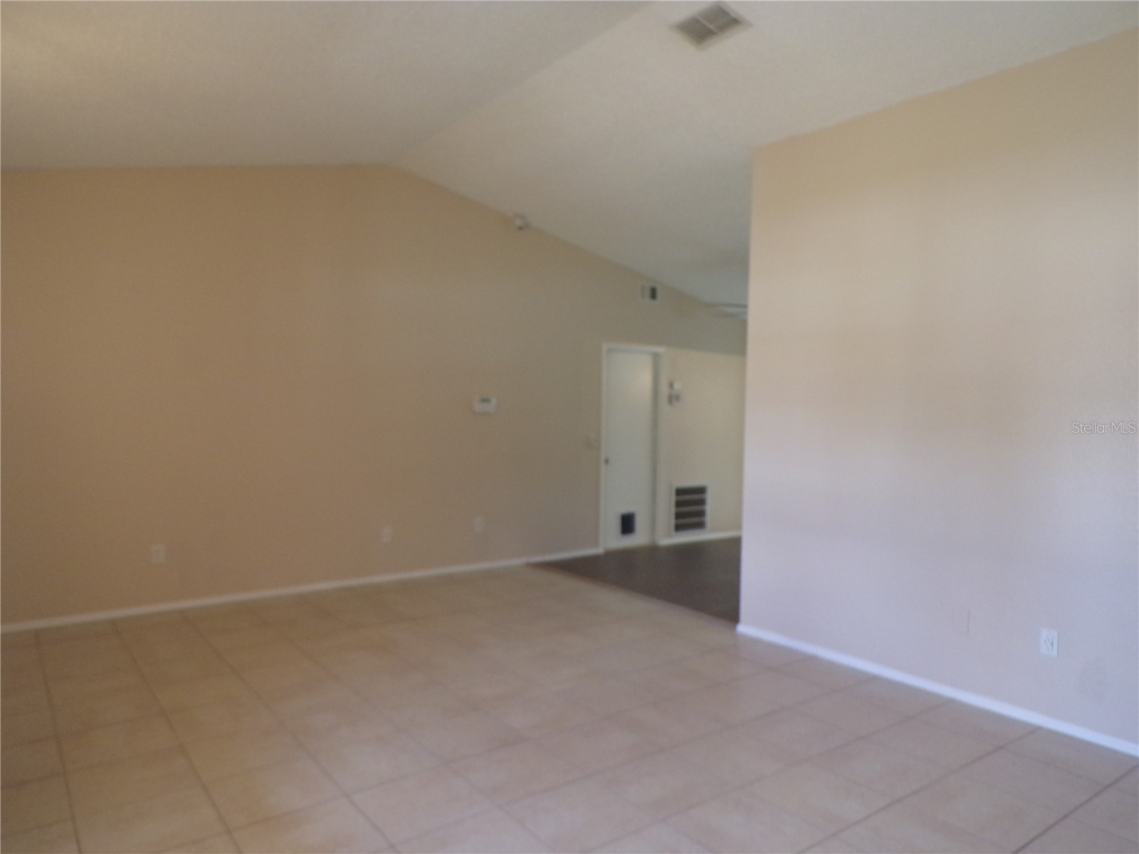 18407 Avon Avenue Port Charlotte FL 33948 C7526214 image12