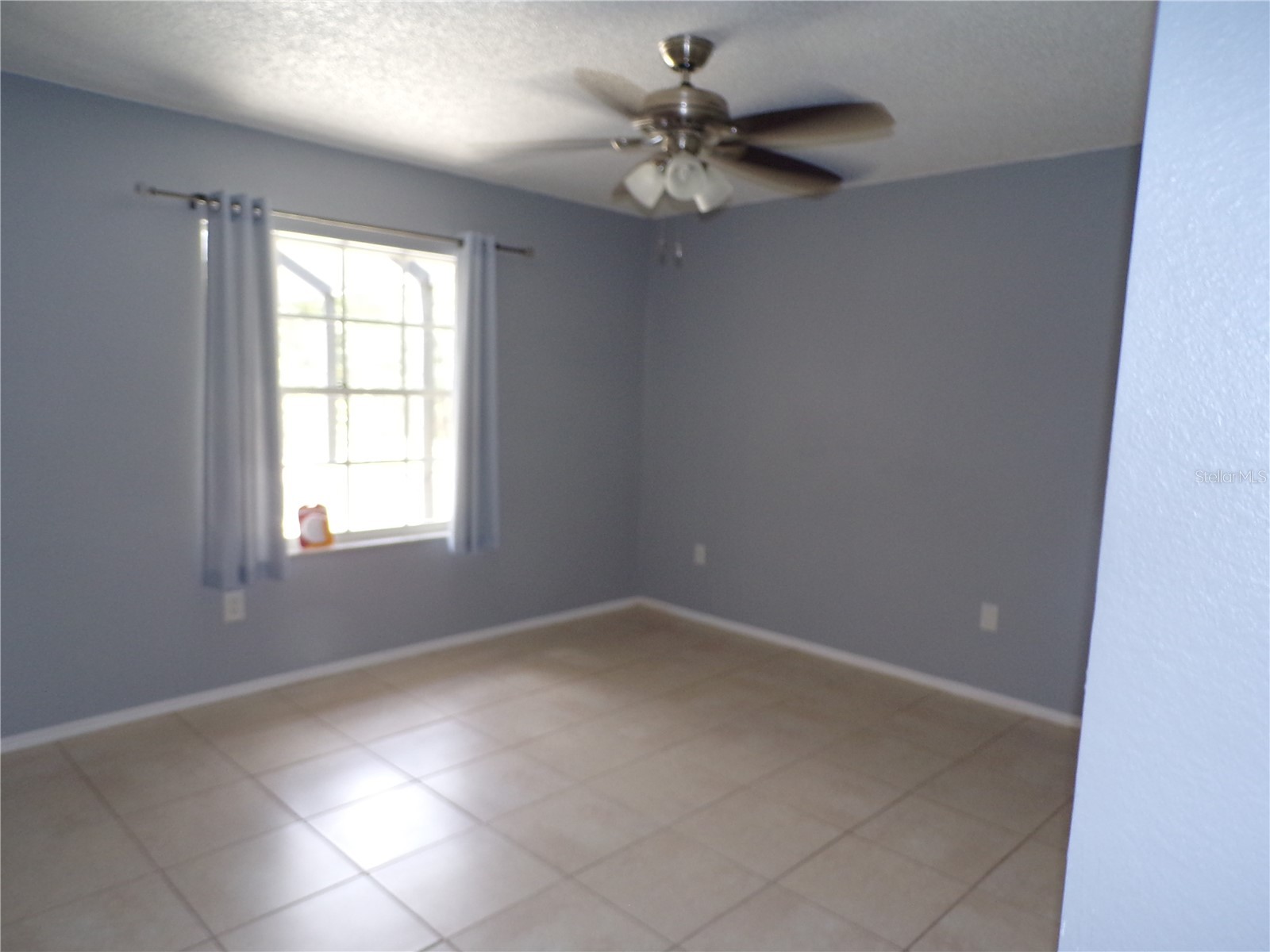 18407 Avon Avenue Port Charlotte FL 33948 C7526214 image13