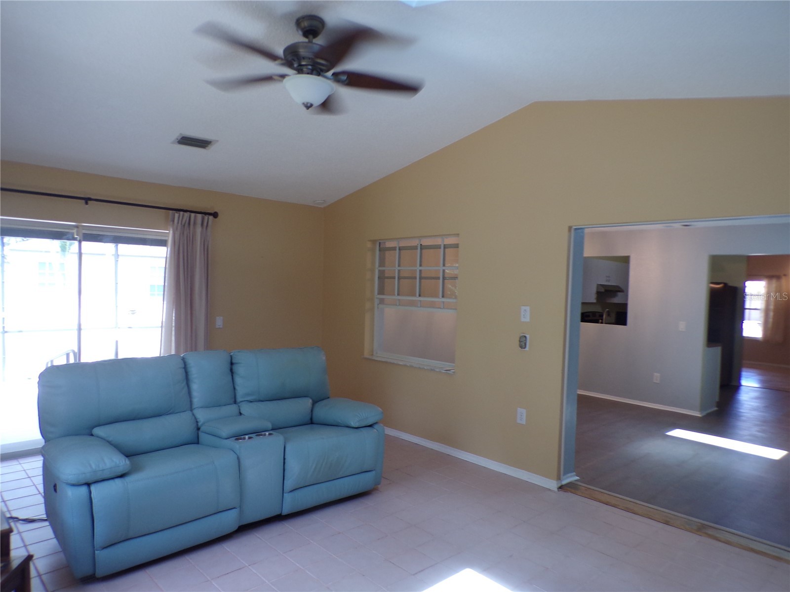 18407 Avon Avenue Port Charlotte FL 33948 C7526214 image14