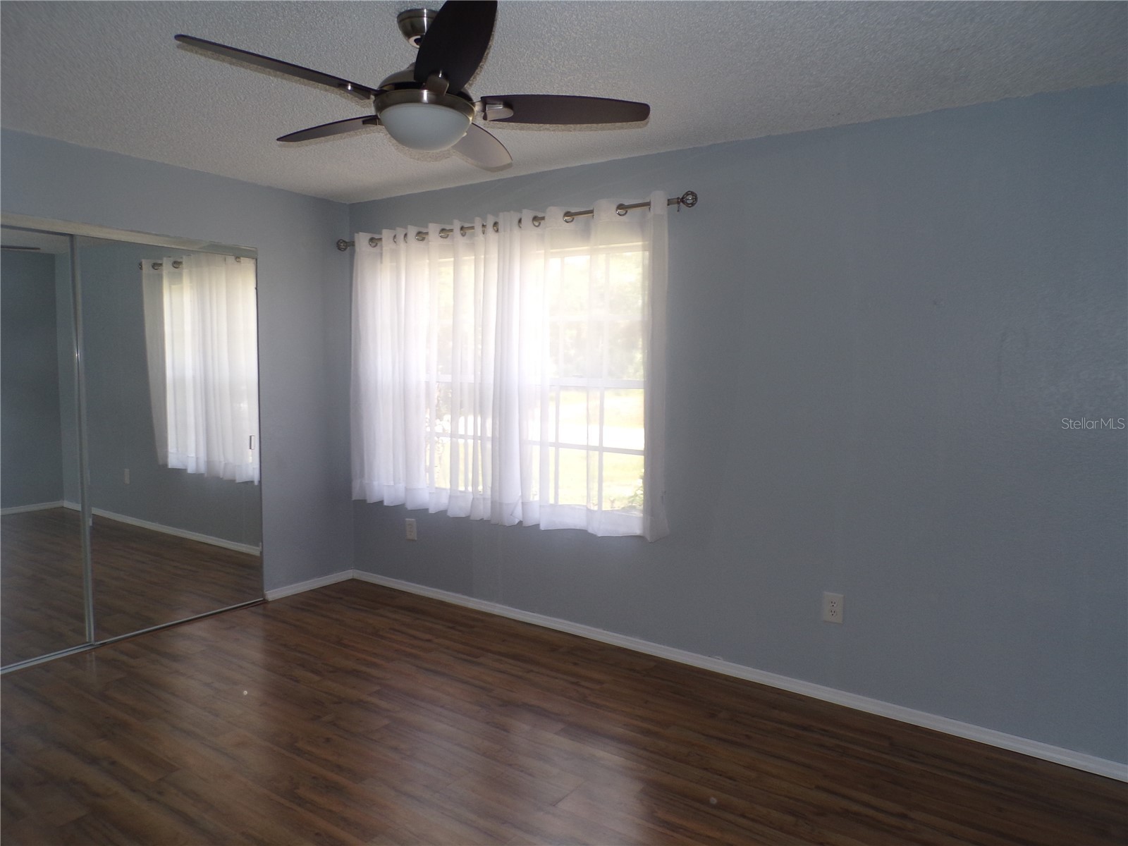 18407 Avon Avenue Port Charlotte FL 33948 C7526214 image15