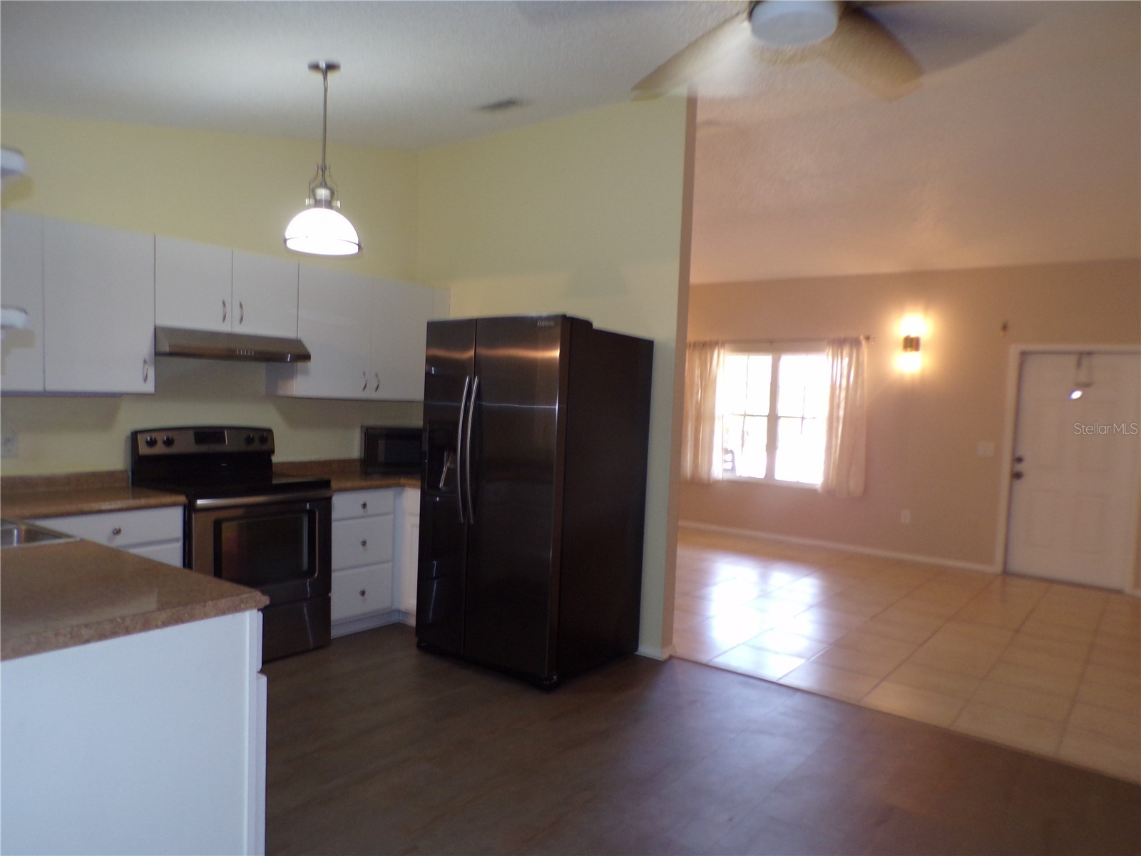 18407 Avon Avenue Port Charlotte FL 33948 C7526214 image16