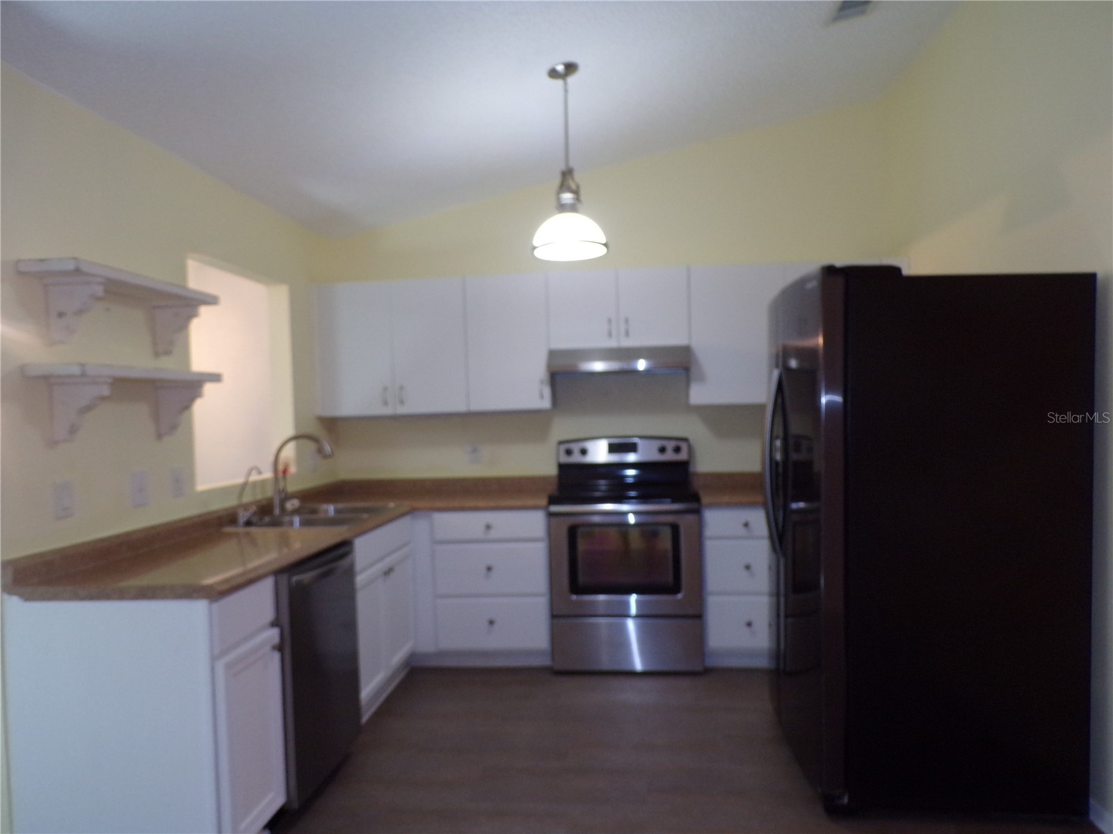 18407 Avon Avenue Port Charlotte FL 33948 C7526214 image17