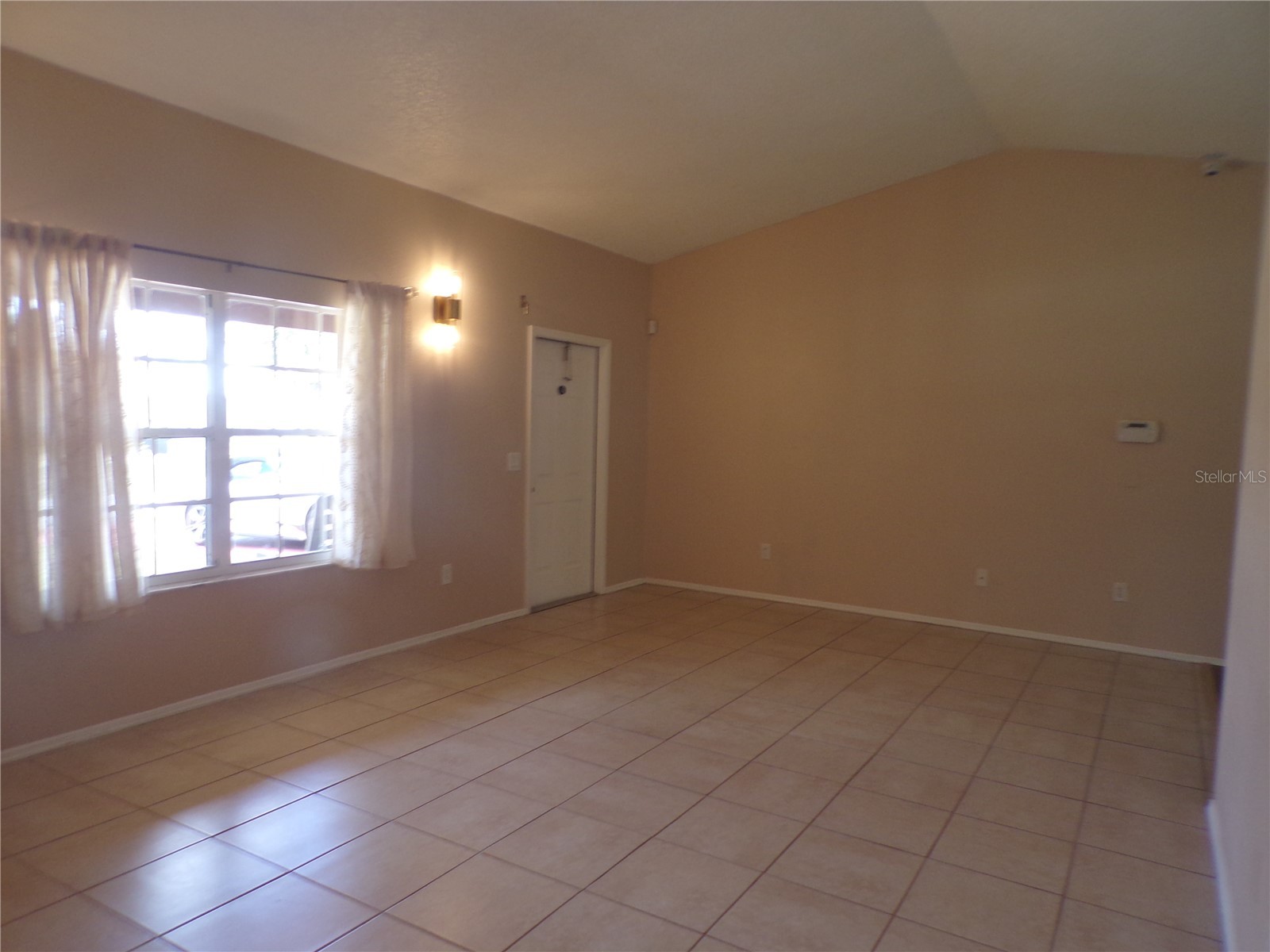 18407 Avon Avenue Port Charlotte FL 33948 C7526214 image18