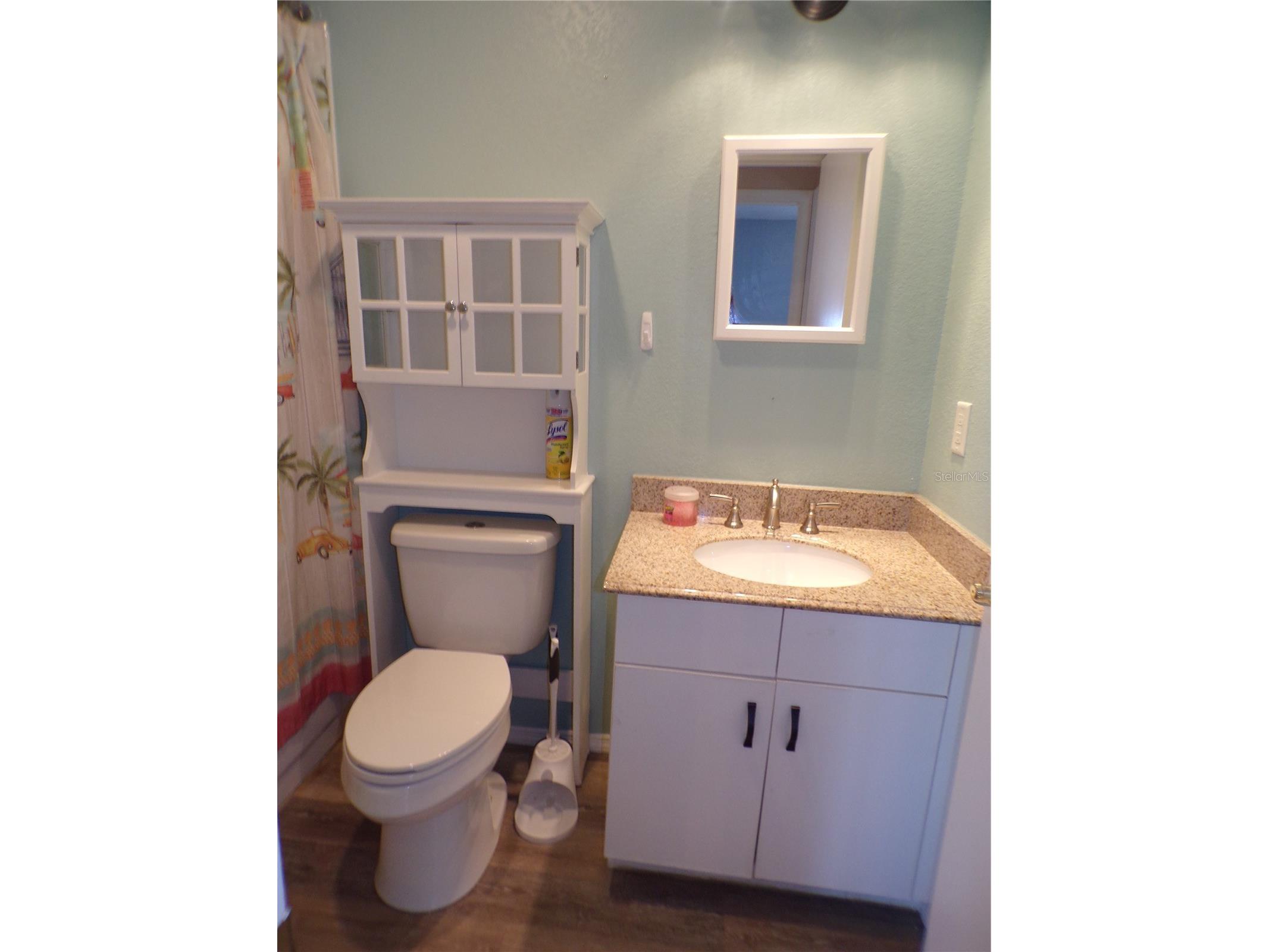 18407 Avon Avenue Port Charlotte FL 33948 C7526214 image19