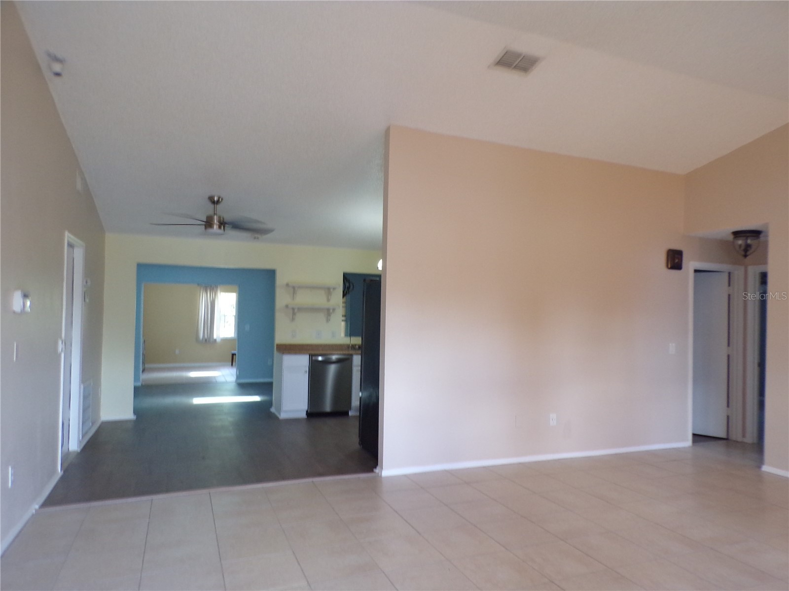 18407 Avon Avenue Port Charlotte FL 33948 C7526214 image2