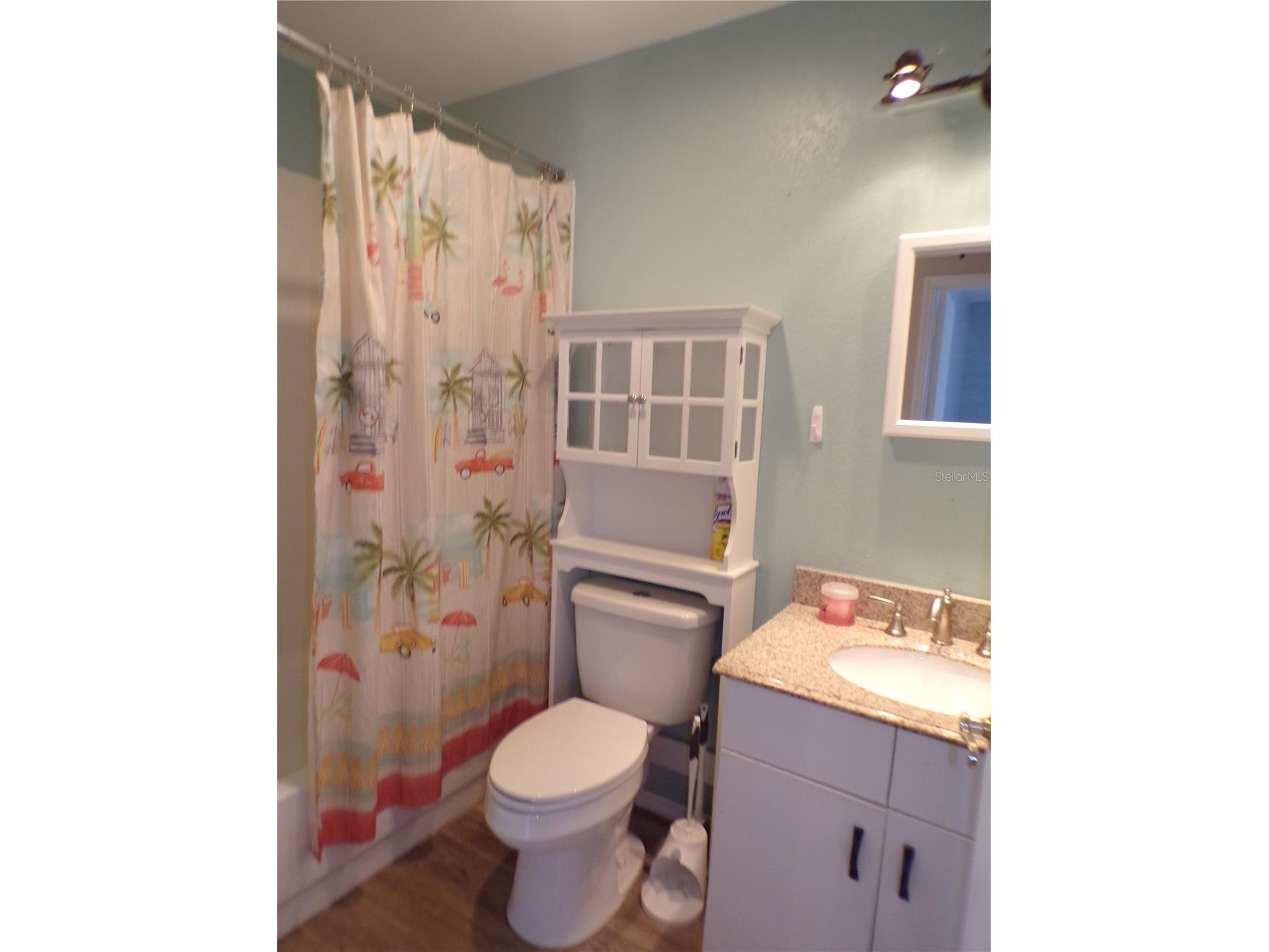 18407 Avon Avenue Port Charlotte FL 33948 C7526214 image20