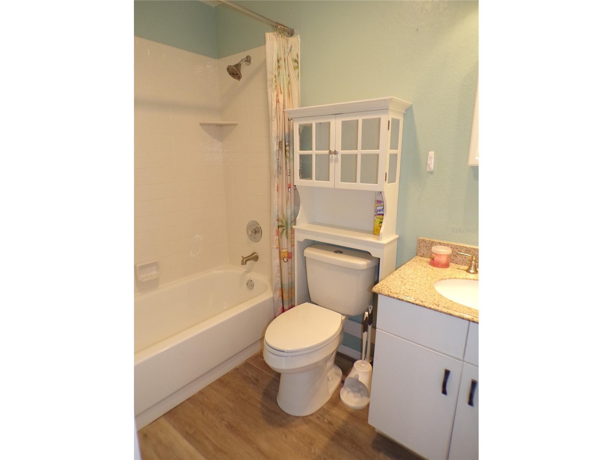 18407 Avon Avenue Port Charlotte FL 33948 C7526214 image21
