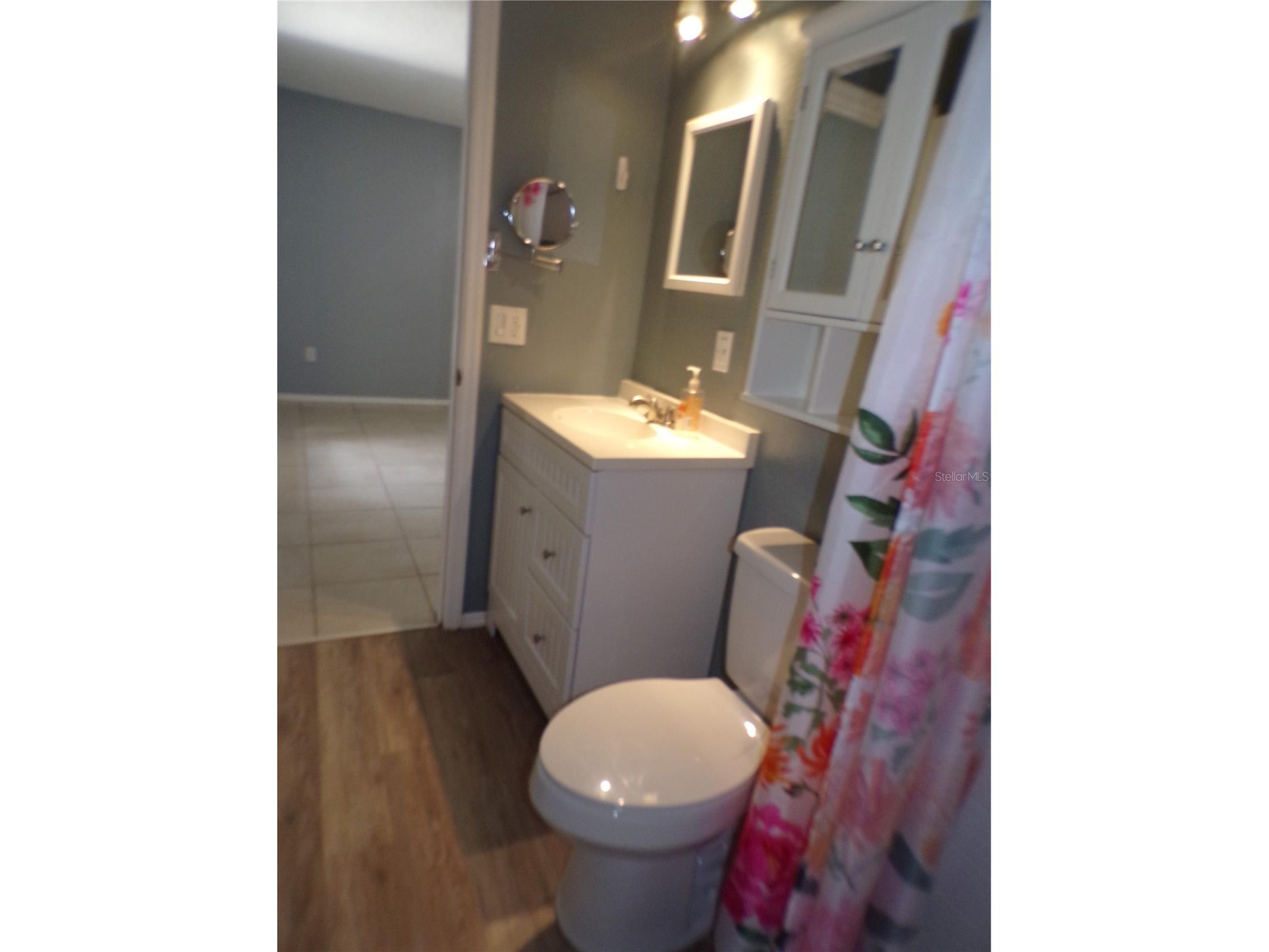 18407 Avon Avenue Port Charlotte FL 33948 C7526214 image22