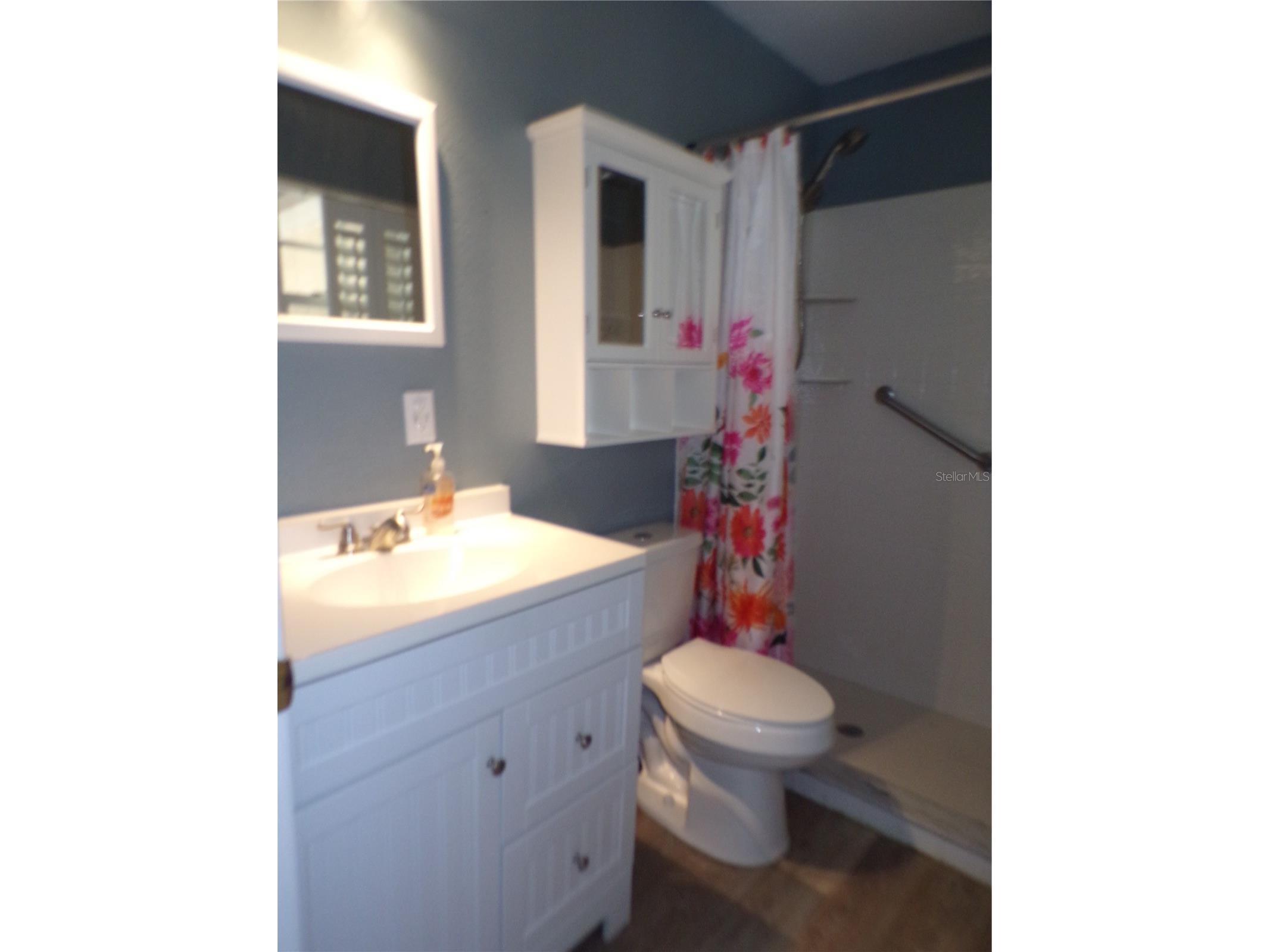 18407 Avon Avenue Port Charlotte FL 33948 C7526214 image23