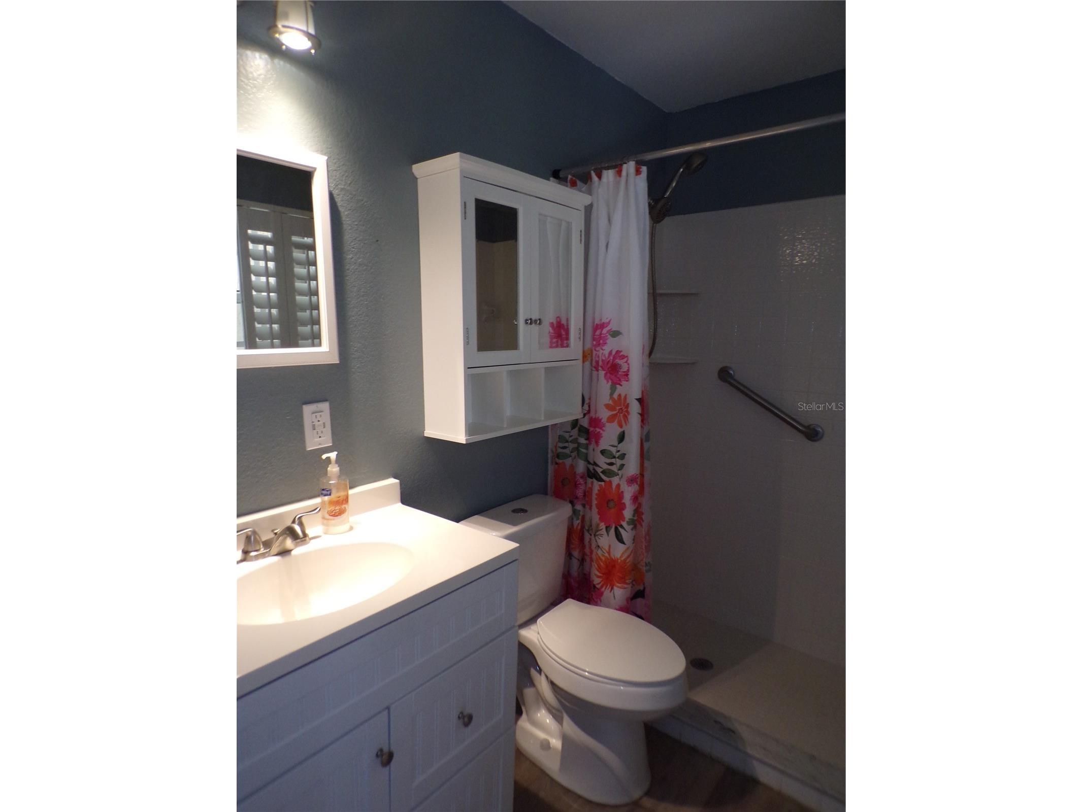 18407 Avon Avenue Port Charlotte FL 33948 C7526214 image24