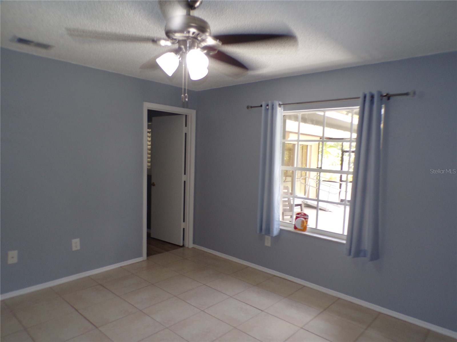 18407 Avon Avenue Port Charlotte FL 33948 C7526214 image25