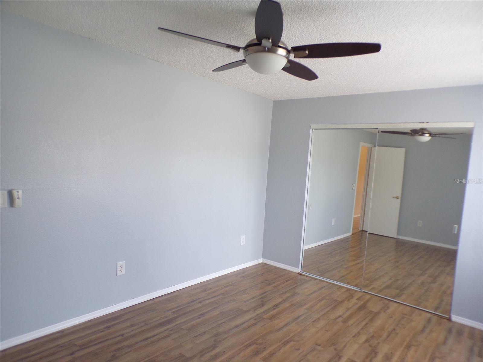 18407 Avon Avenue Port Charlotte FL 33948 C7526214 image26