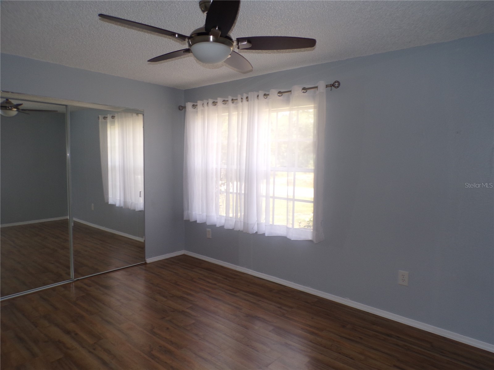 18407 Avon Avenue Port Charlotte FL 33948 C7526214 image27