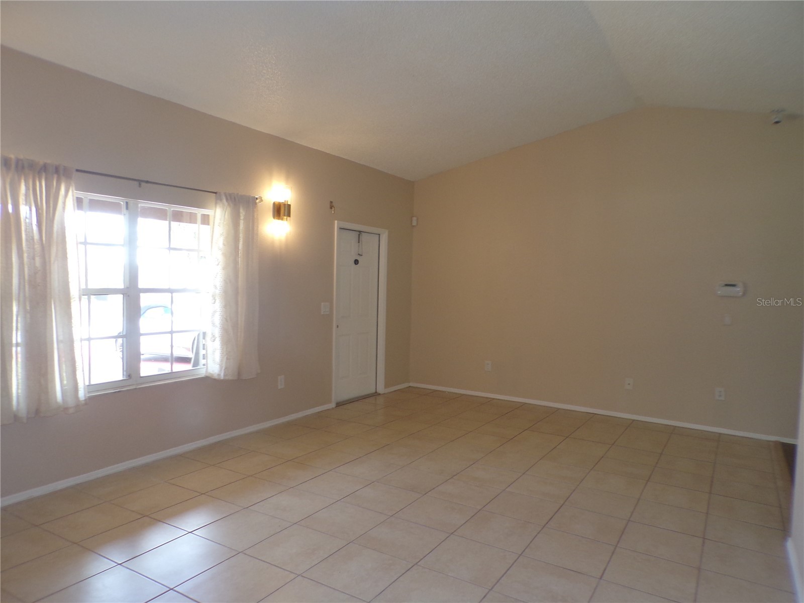 18407 Avon Avenue Port Charlotte FL 33948 C7526214 image28