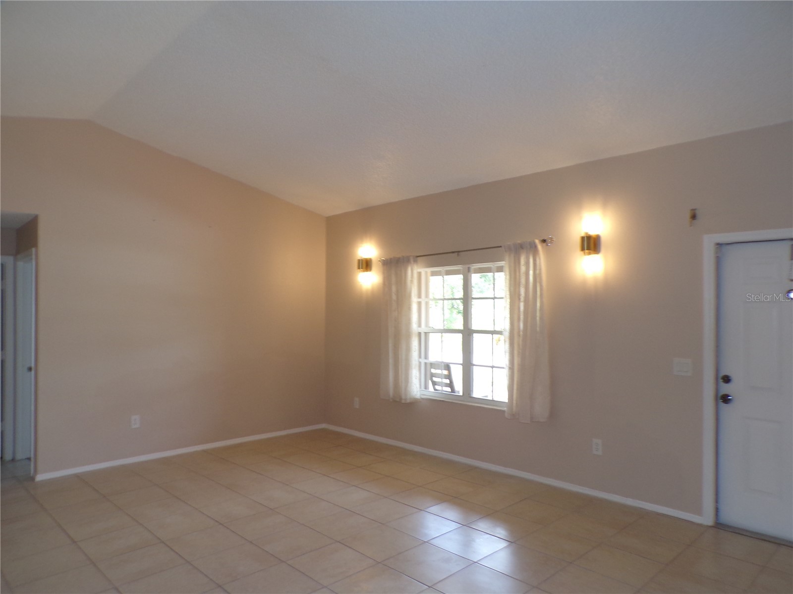 18407 Avon Avenue Port Charlotte FL 33948 C7526214 image29