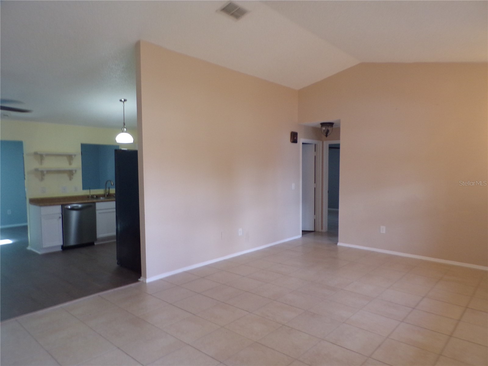 18407 Avon Avenue Port Charlotte FL 33948 C7526214 image3