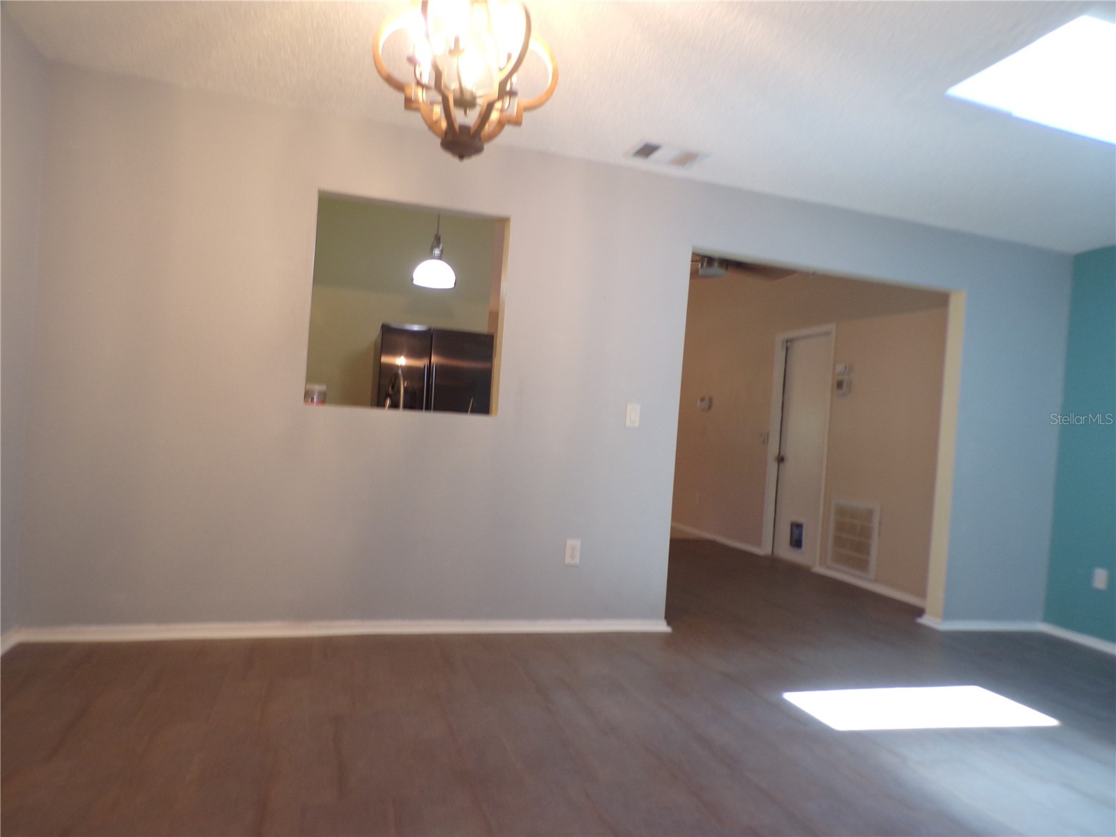 18407 Avon Avenue Port Charlotte FL 33948 C7526214 image30
