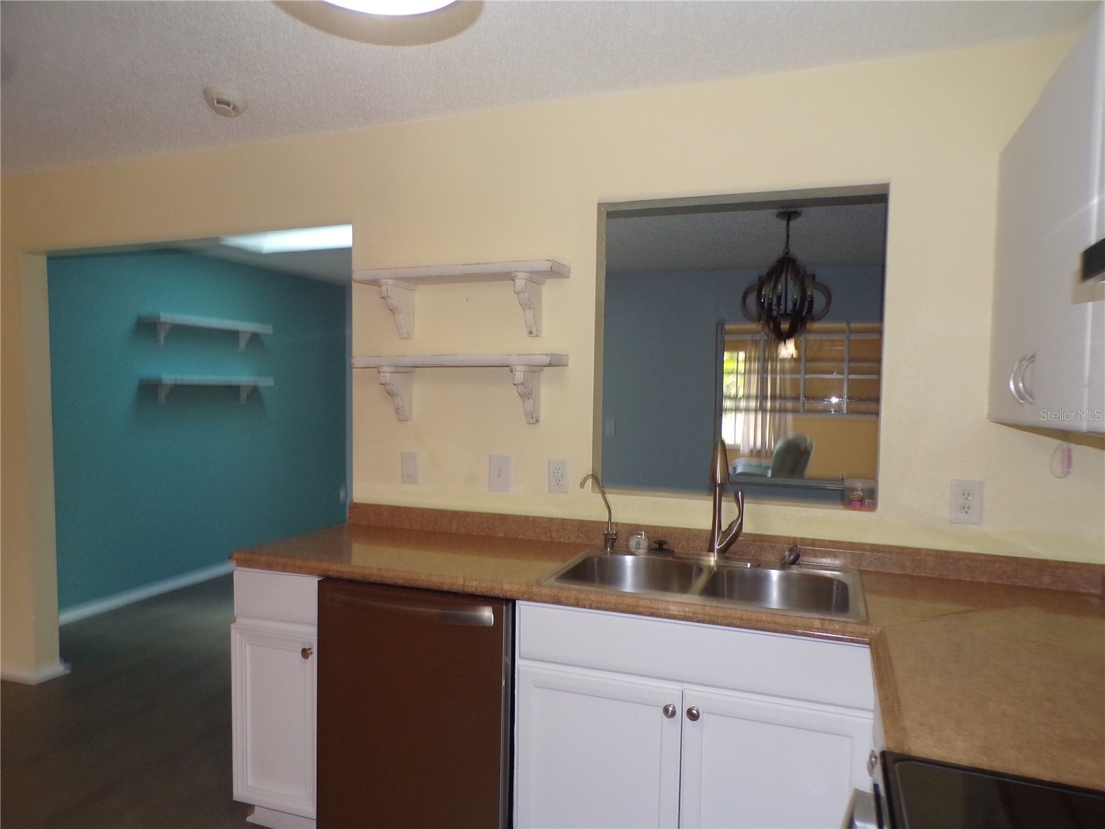 18407 Avon Avenue Port Charlotte FL 33948 C7526214 image31