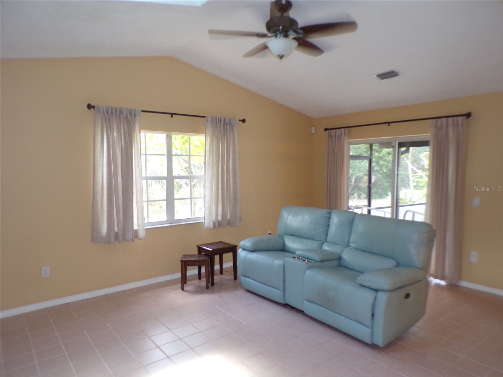 18407 Avon Avenue Port Charlotte FL 33948 C7526214 image32