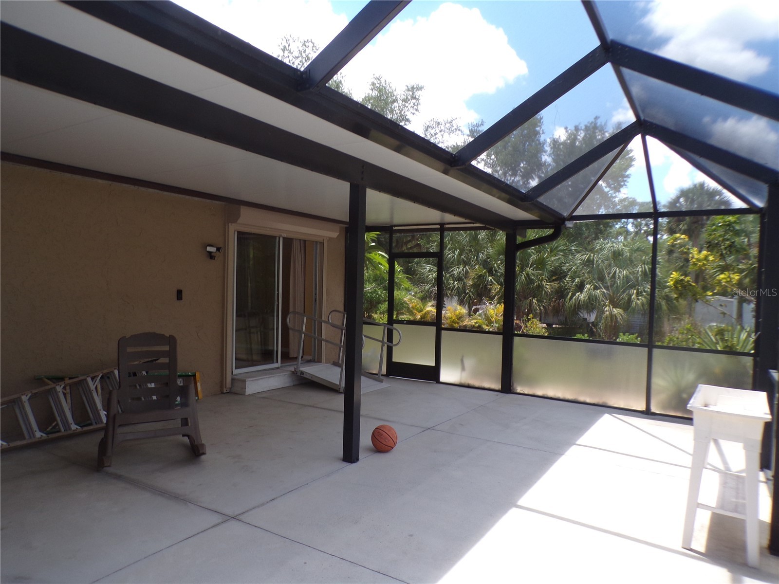 18407 Avon Avenue Port Charlotte FL 33948 C7526214 image33
