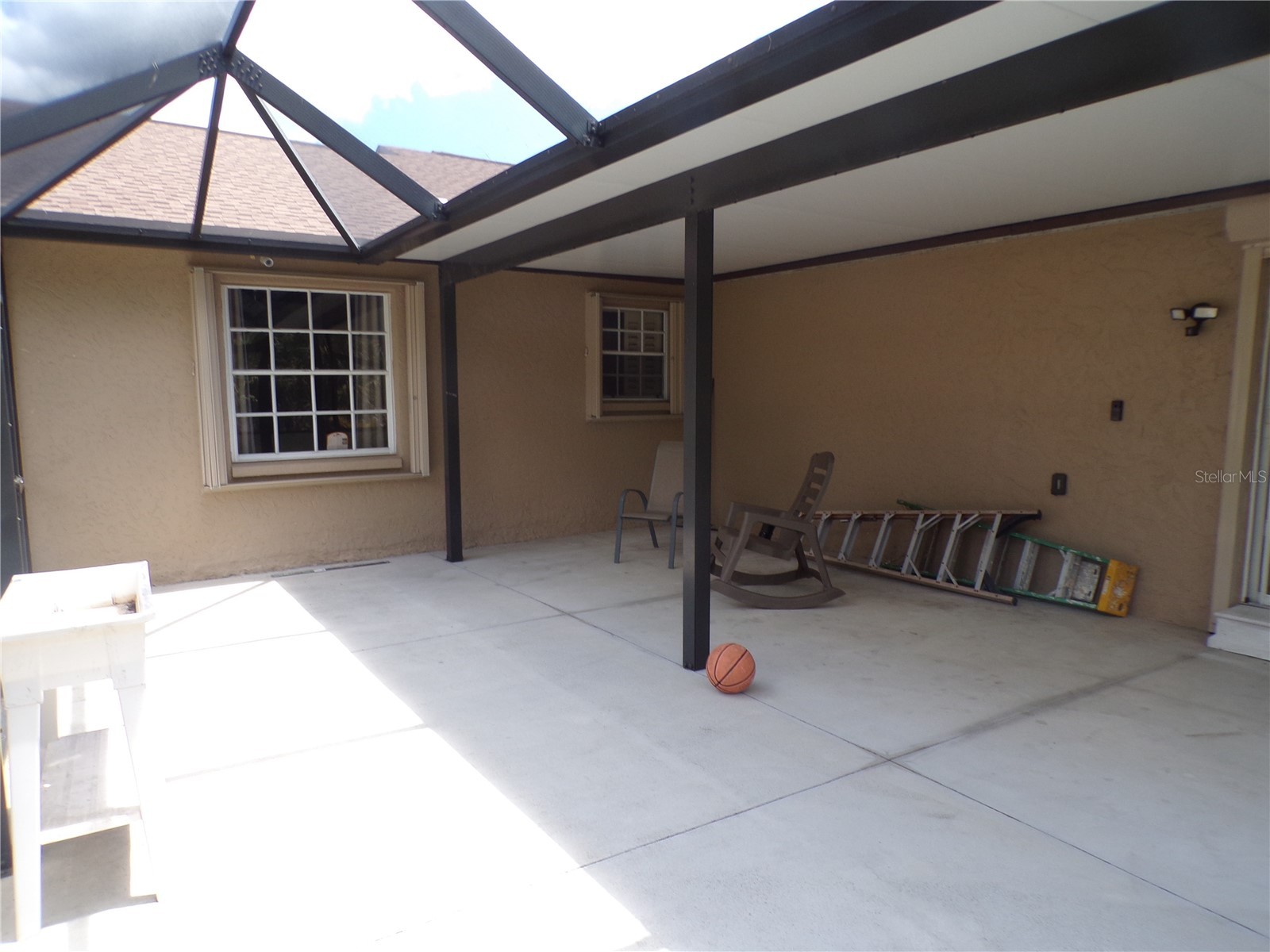 18407 Avon Avenue Port Charlotte FL 33948 C7526214 image34