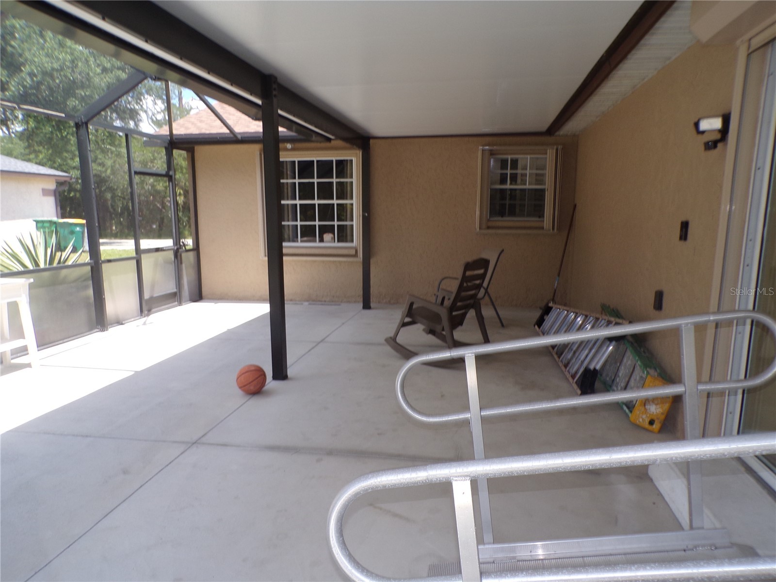 18407 Avon Avenue Port Charlotte FL 33948 C7526214 image35
