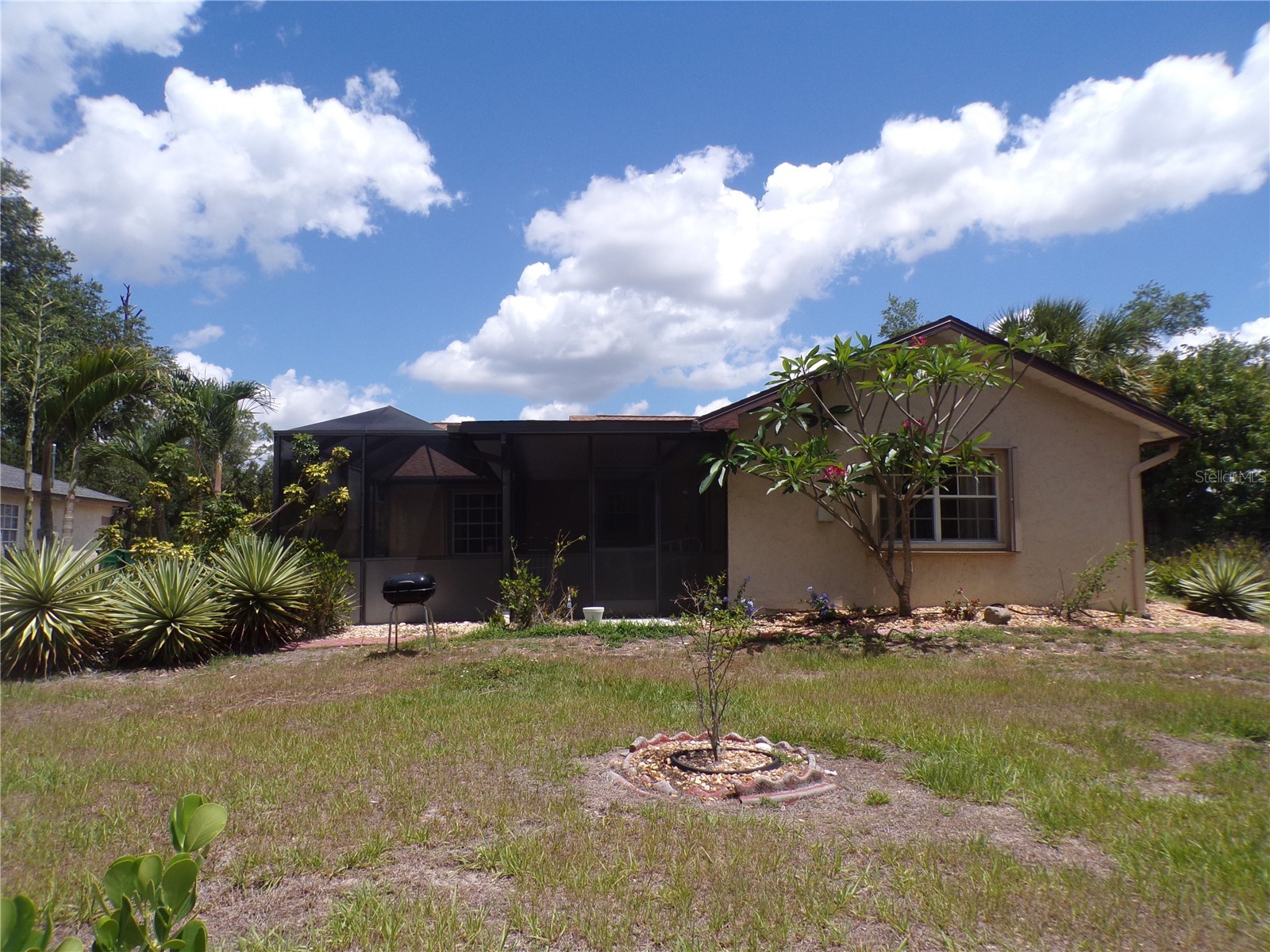 18407 Avon Avenue Port Charlotte FL 33948 C7526214 image36