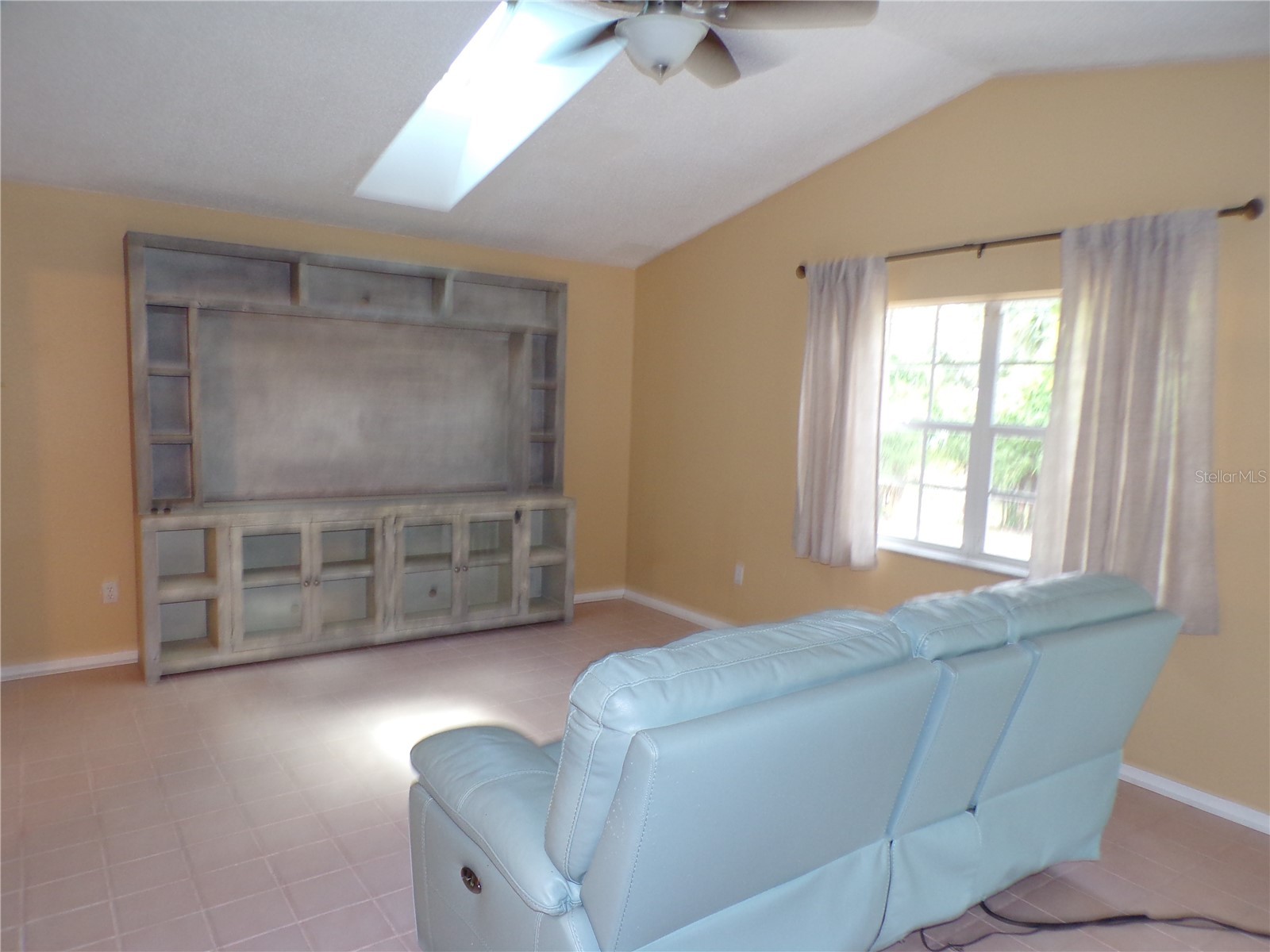 18407 Avon Avenue Port Charlotte FL 33948 C7526214 image37