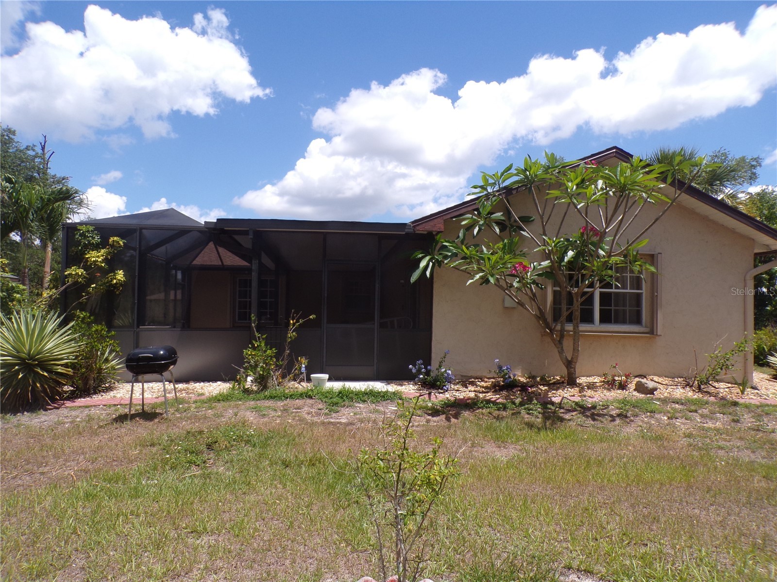 18407 Avon Avenue Port Charlotte FL 33948 C7526214 image38