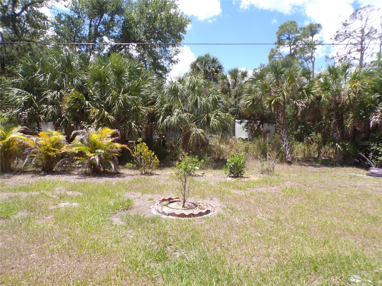 18407 Avon Avenue Port Charlotte FL 33948 C7526214 image39