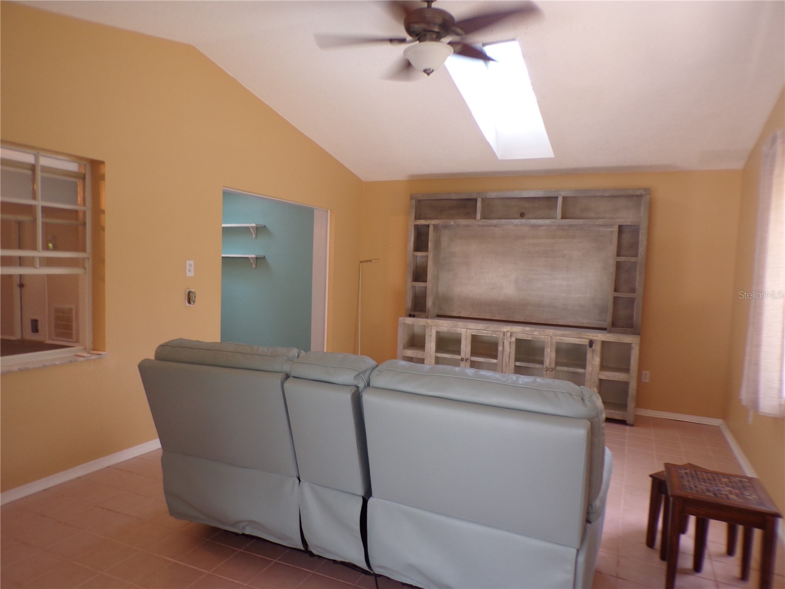 18407 Avon Avenue Port Charlotte FL 33948 C7526214 image4