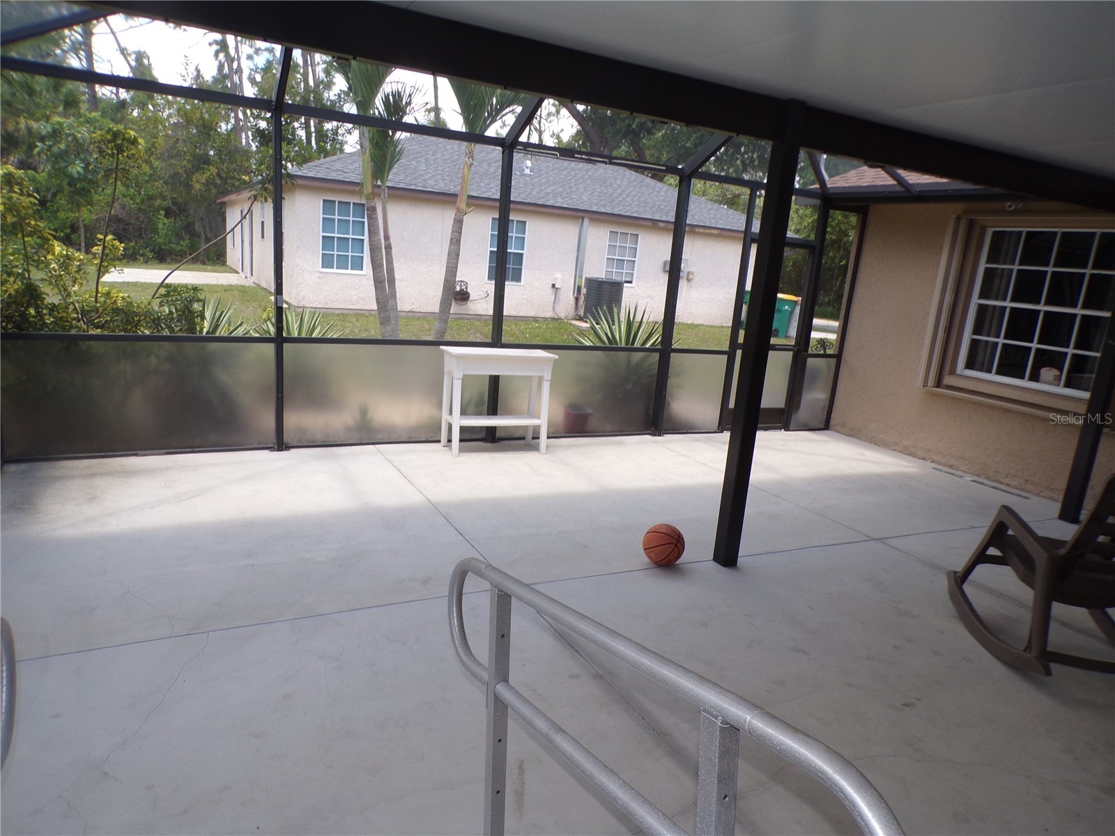 18407 Avon Avenue Port Charlotte FL 33948 C7526214 image40