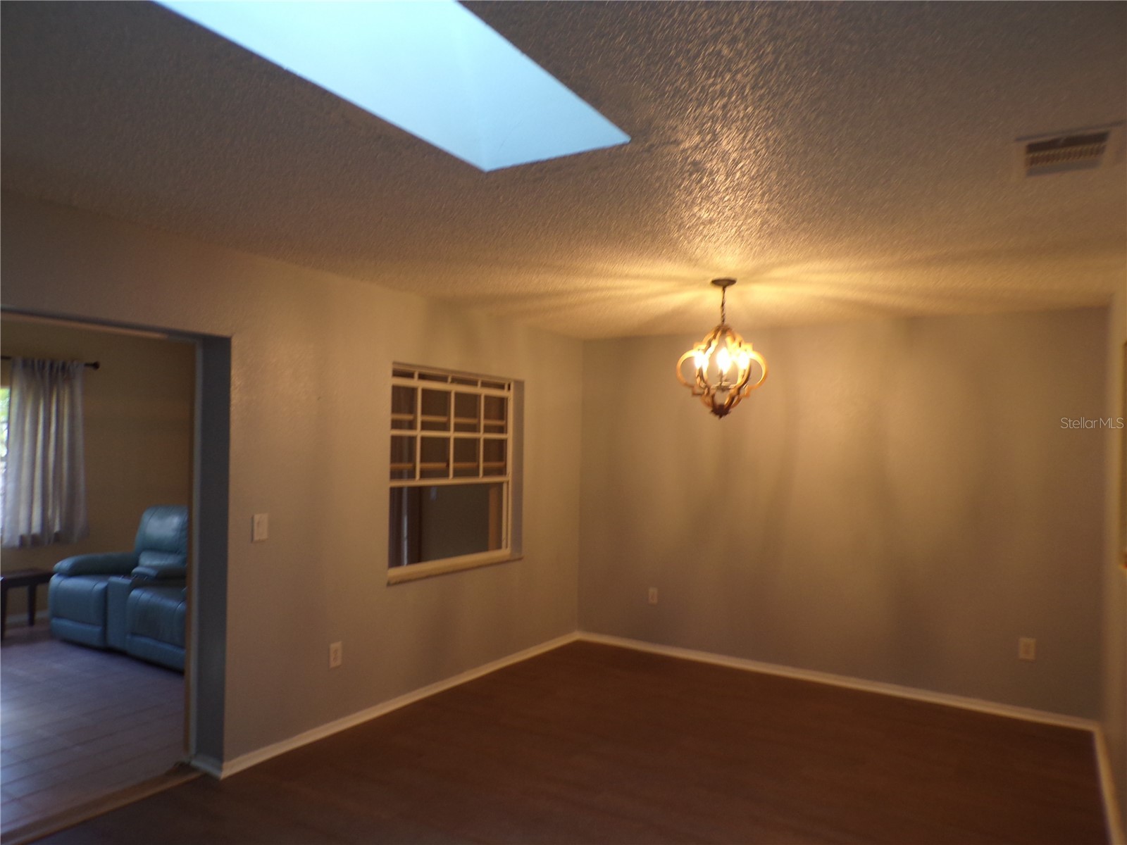 18407 Avon Avenue Port Charlotte FL 33948 C7526214 image43