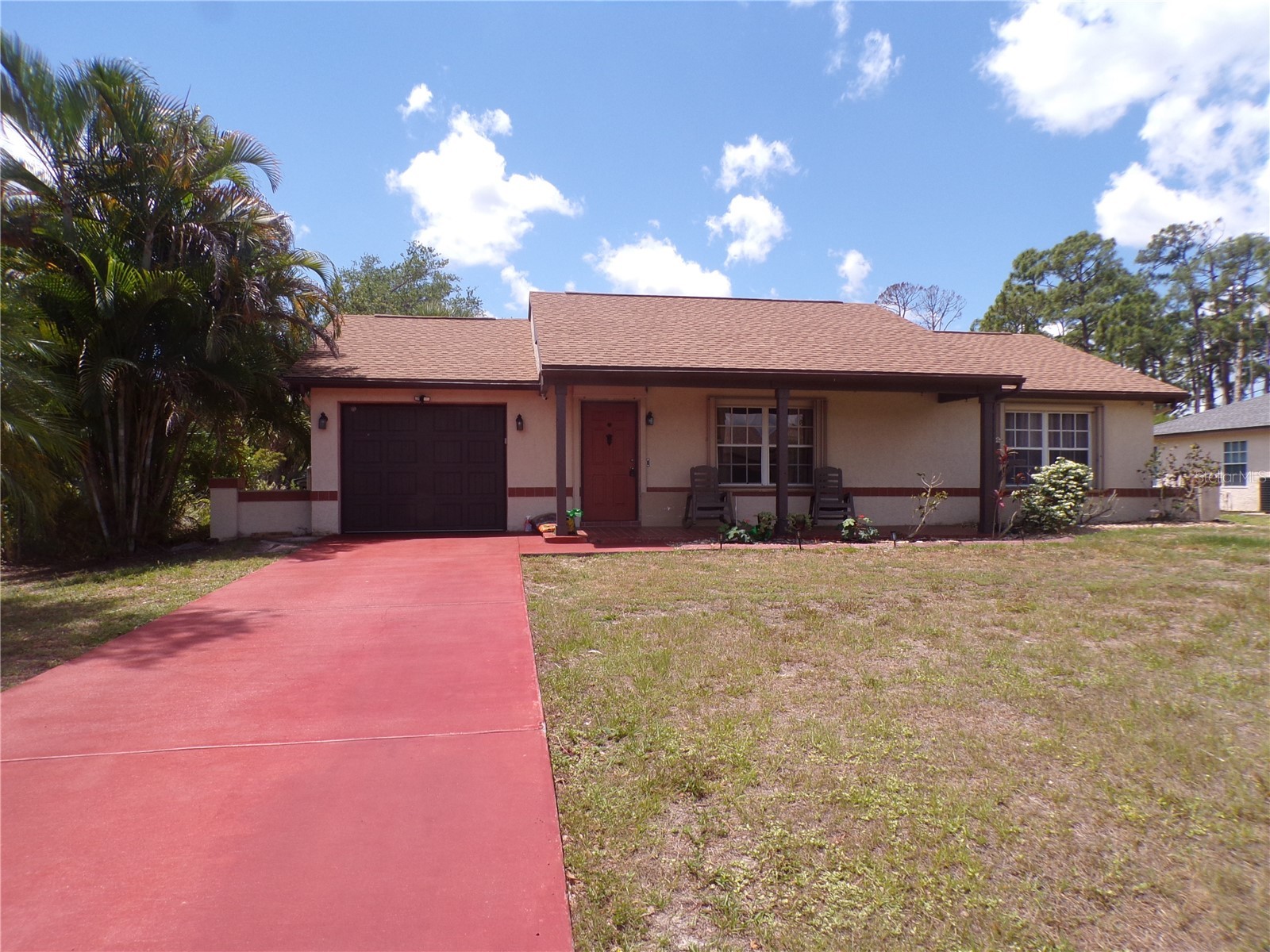 18407 Avon Avenue Port Charlotte FL 33948 C7526214 image45