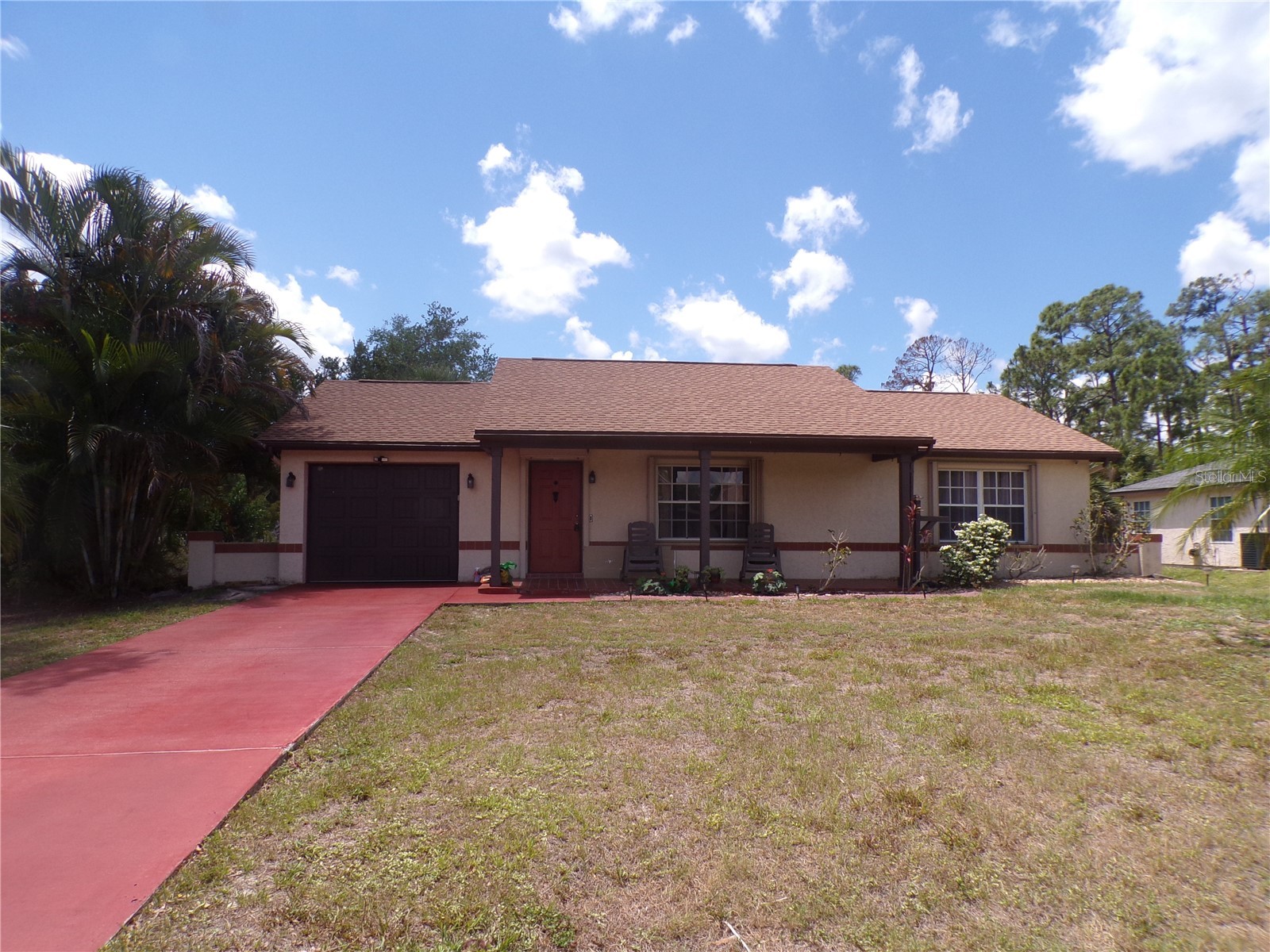 18407 Avon Avenue Port Charlotte FL 33948 C7526214 image46