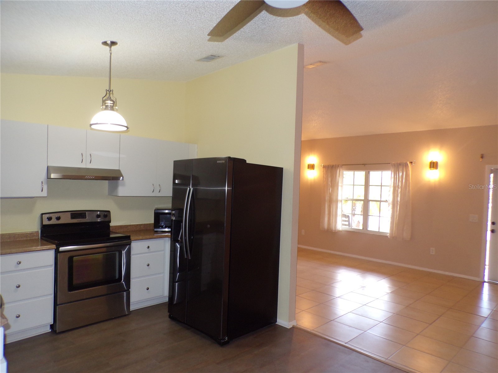 18407 Avon Avenue Port Charlotte FL 33948 C7526214 image5