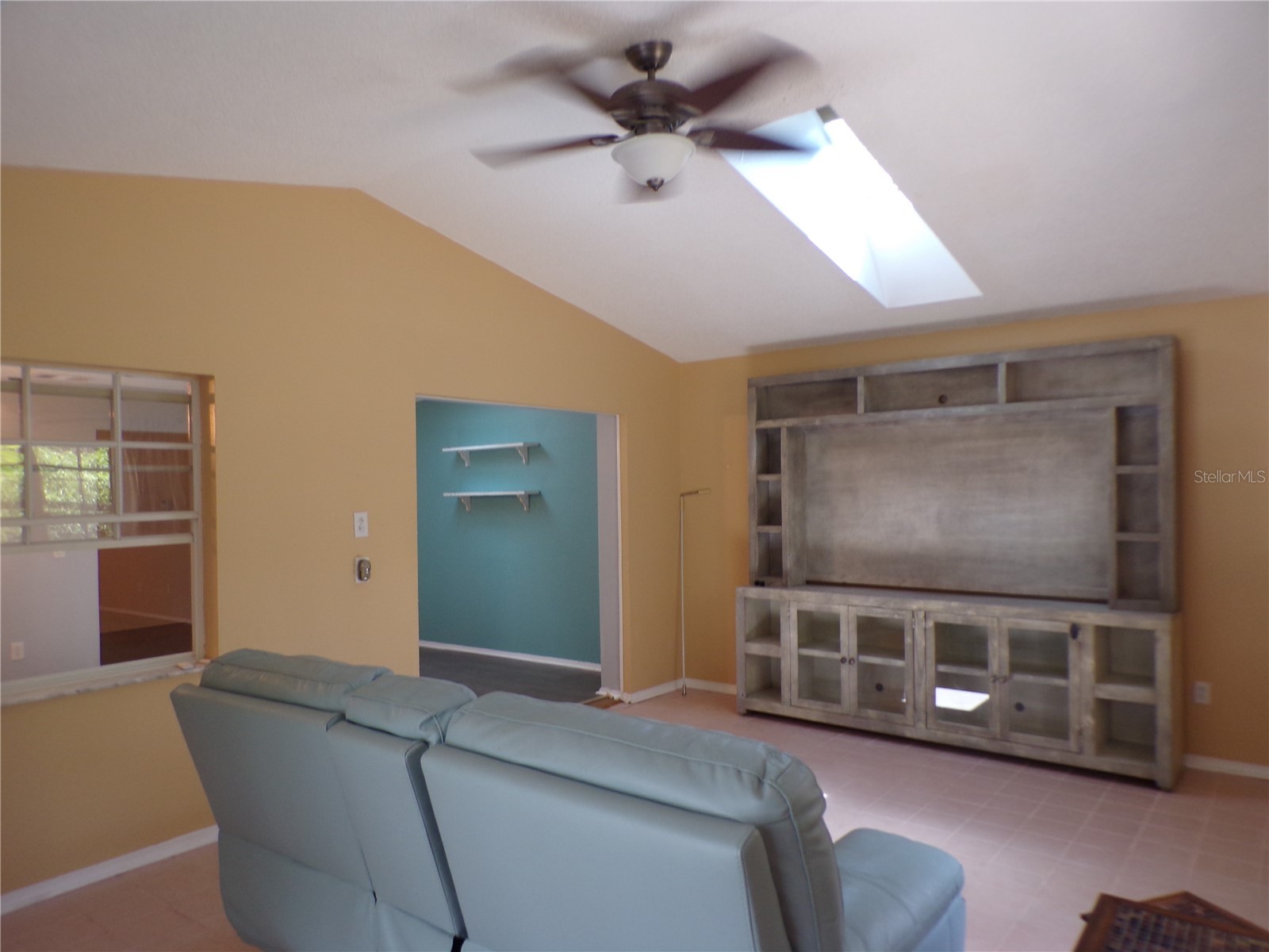 18407 Avon Avenue Port Charlotte FL 33948 C7526214 image6