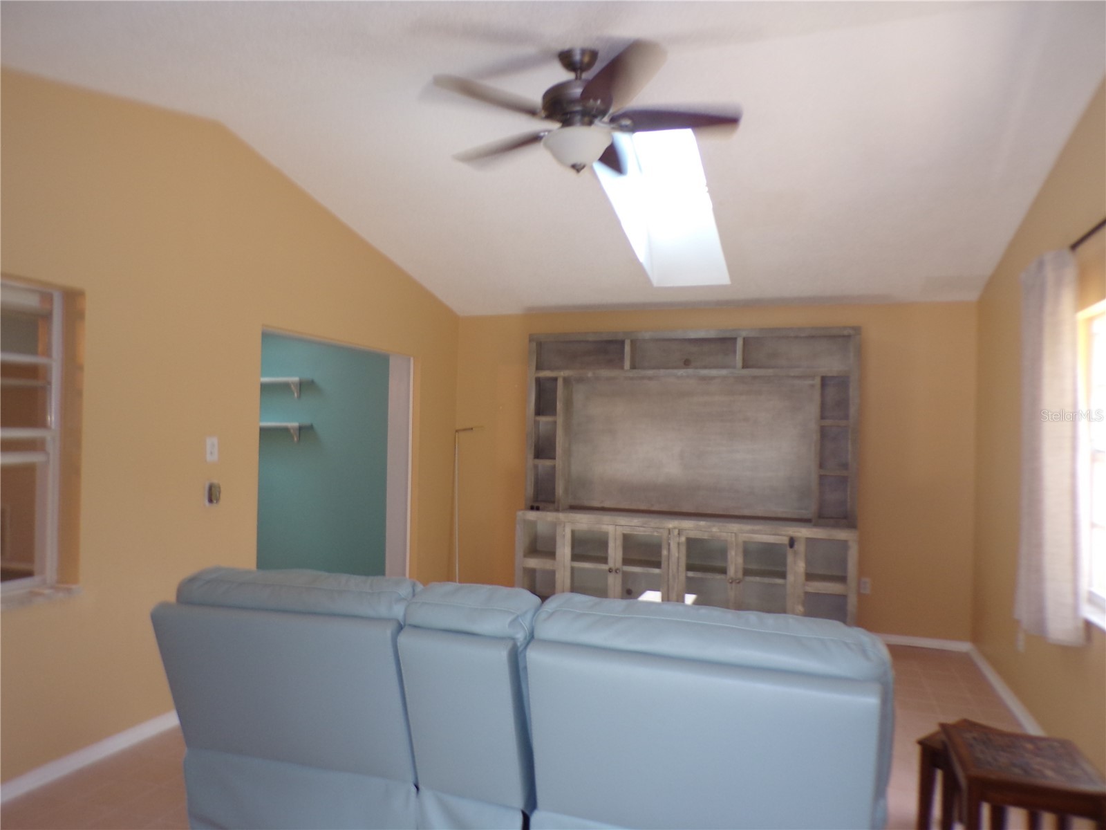 18407 Avon Avenue Port Charlotte FL 33948 C7526214 image7