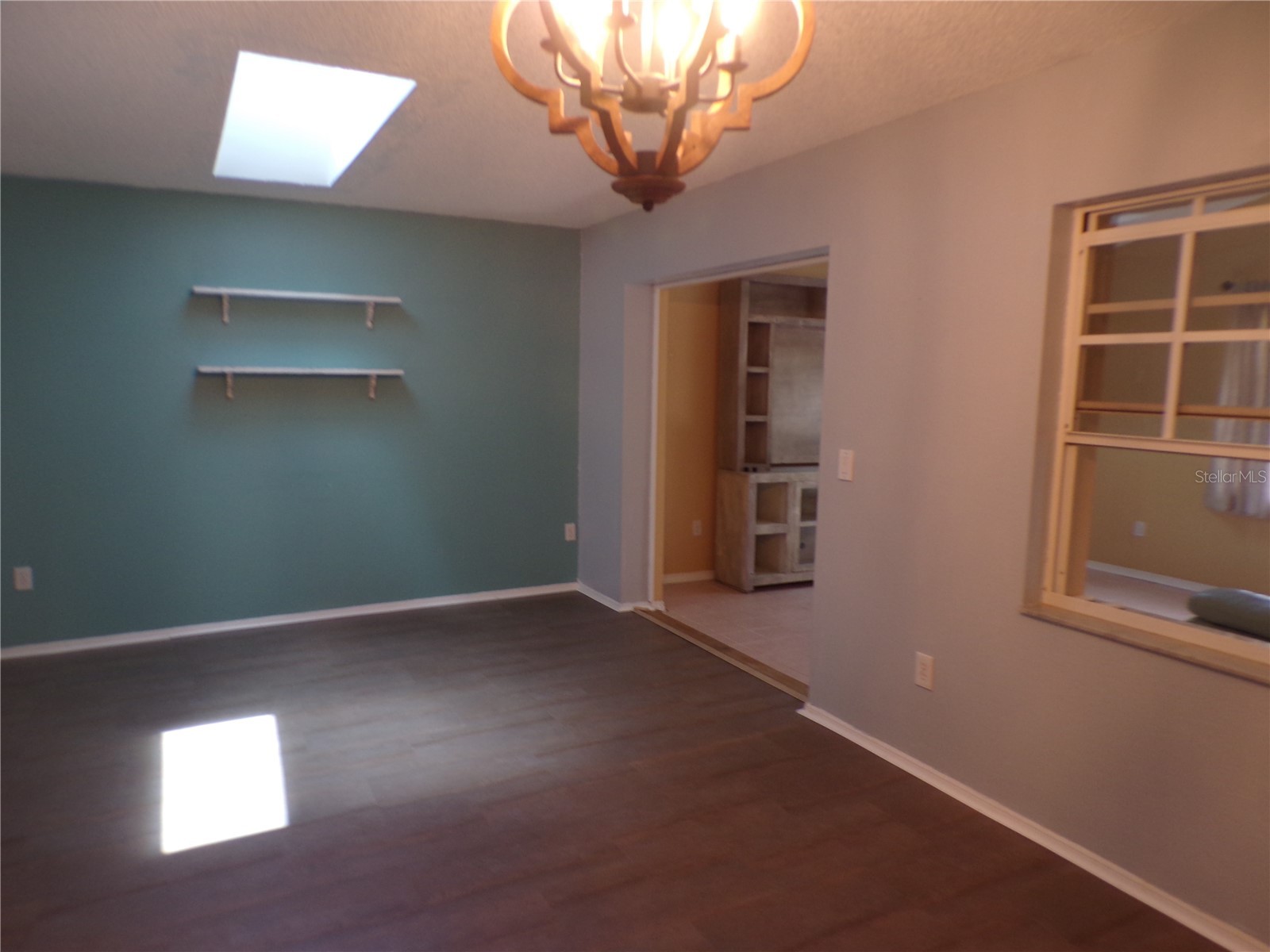 18407 Avon Avenue Port Charlotte FL 33948 C7526214 image8