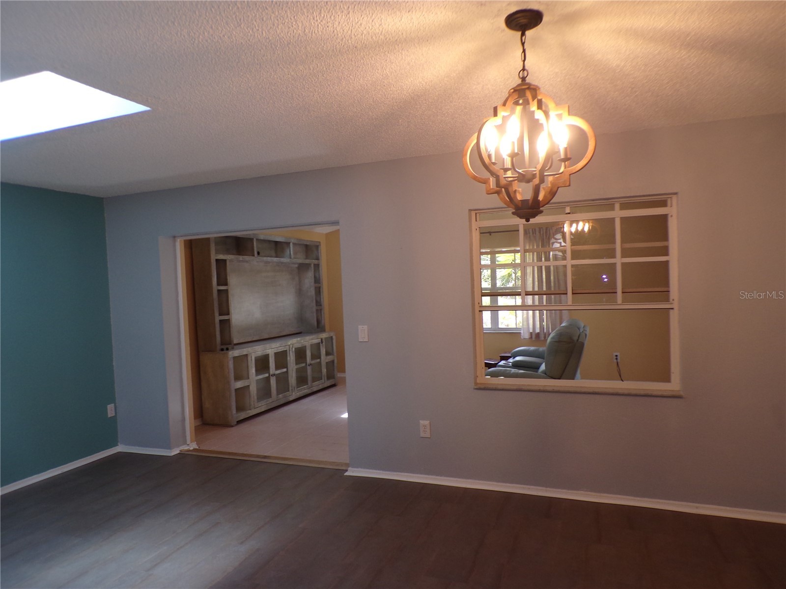 18407 Avon Avenue Port Charlotte FL 33948 C7526214 image9