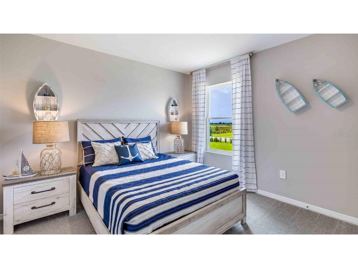 18407 Canopy Place Lakewood Ranch FL 34211 A4663138 image11