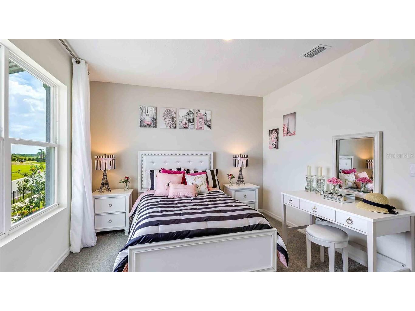 18407 Canopy Place Lakewood Ranch FL 34211 A4663138 image12