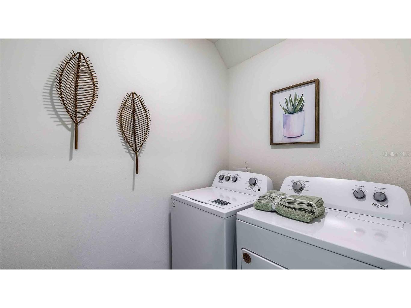 18407 Canopy Place Lakewood Ranch FL 34211 A4663138 image14