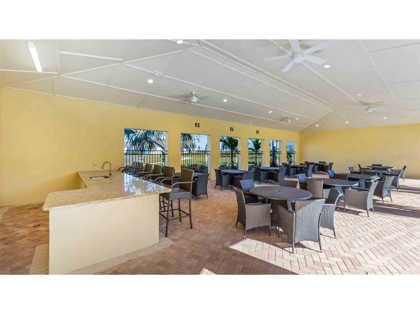 18407 Canopy Place Lakewood Ranch FL 34211 A4663138 image23