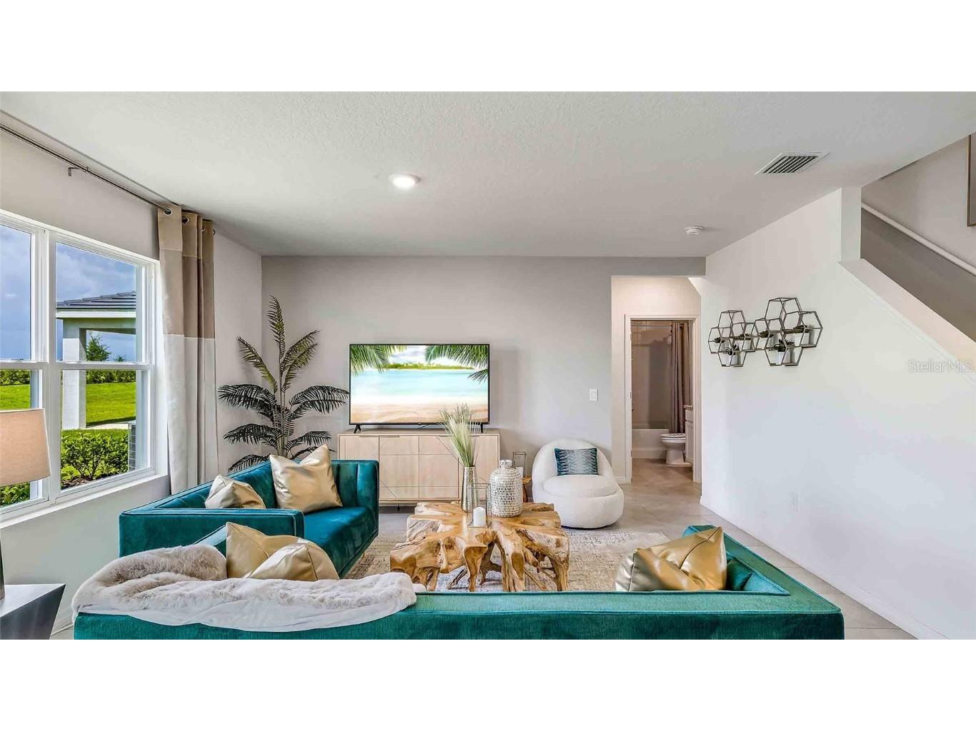 18407 Canopy Place Lakewood Ranch FL 34211 A4663138 image5