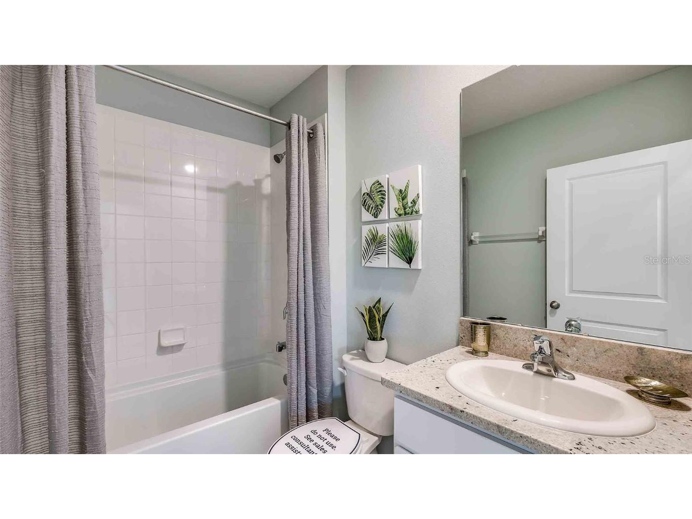 18407 Canopy Place Lakewood Ranch FL 34211 A4663138 image6