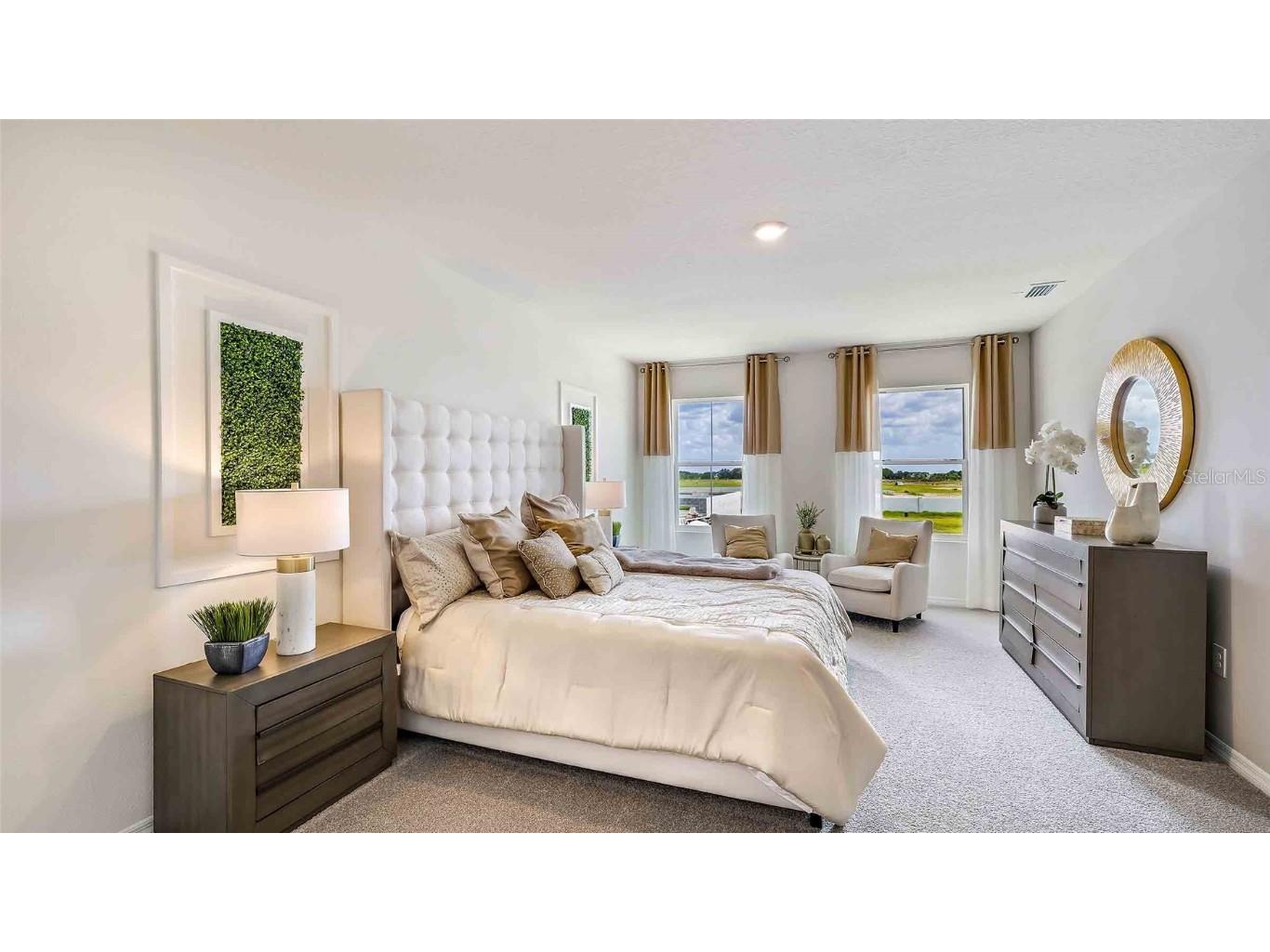 18407 Canopy Place Lakewood Ranch FL 34211 A4663138 image7