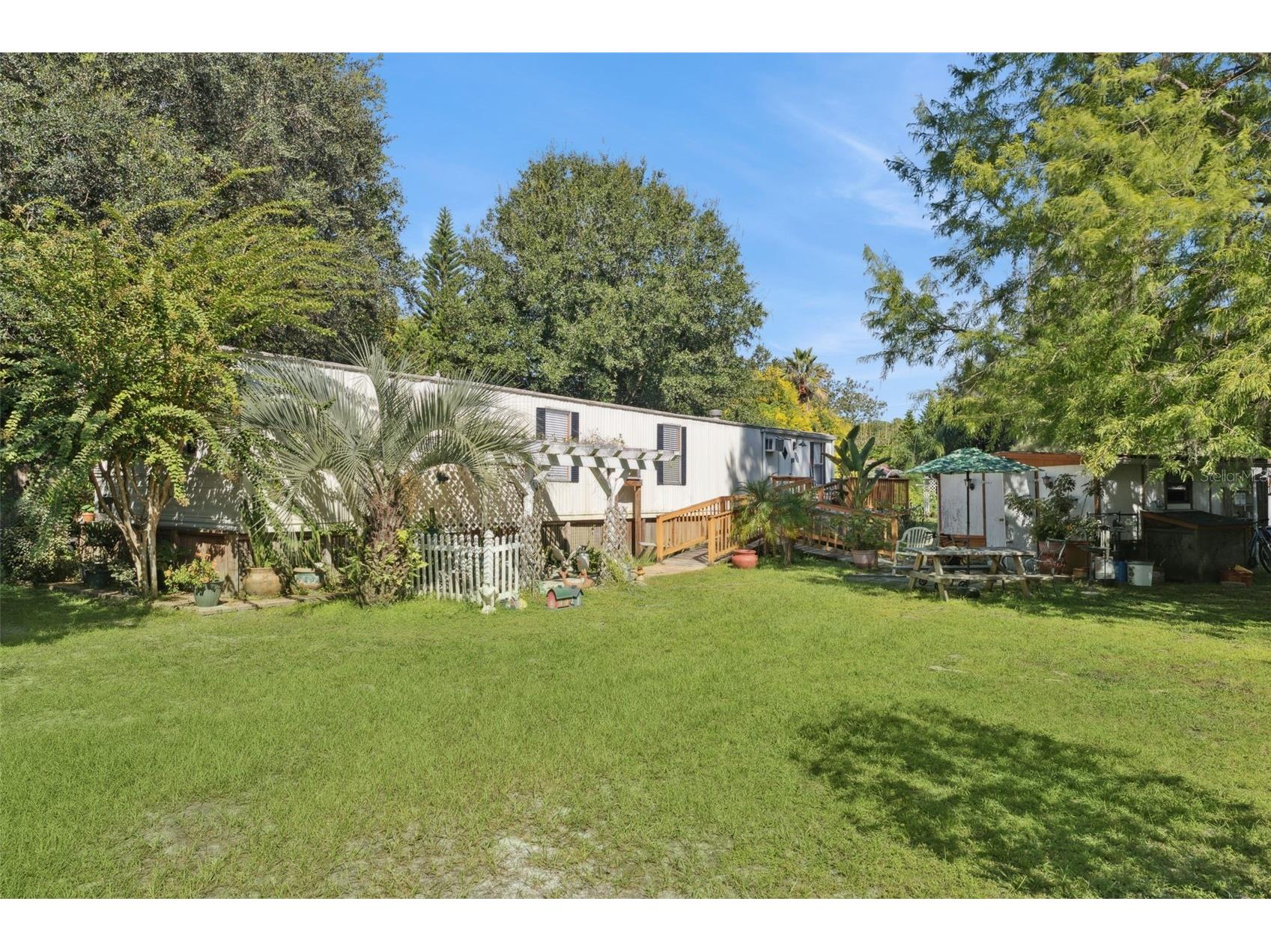 18407 Hollister Road Orlando FL 32820 O6347730 image1